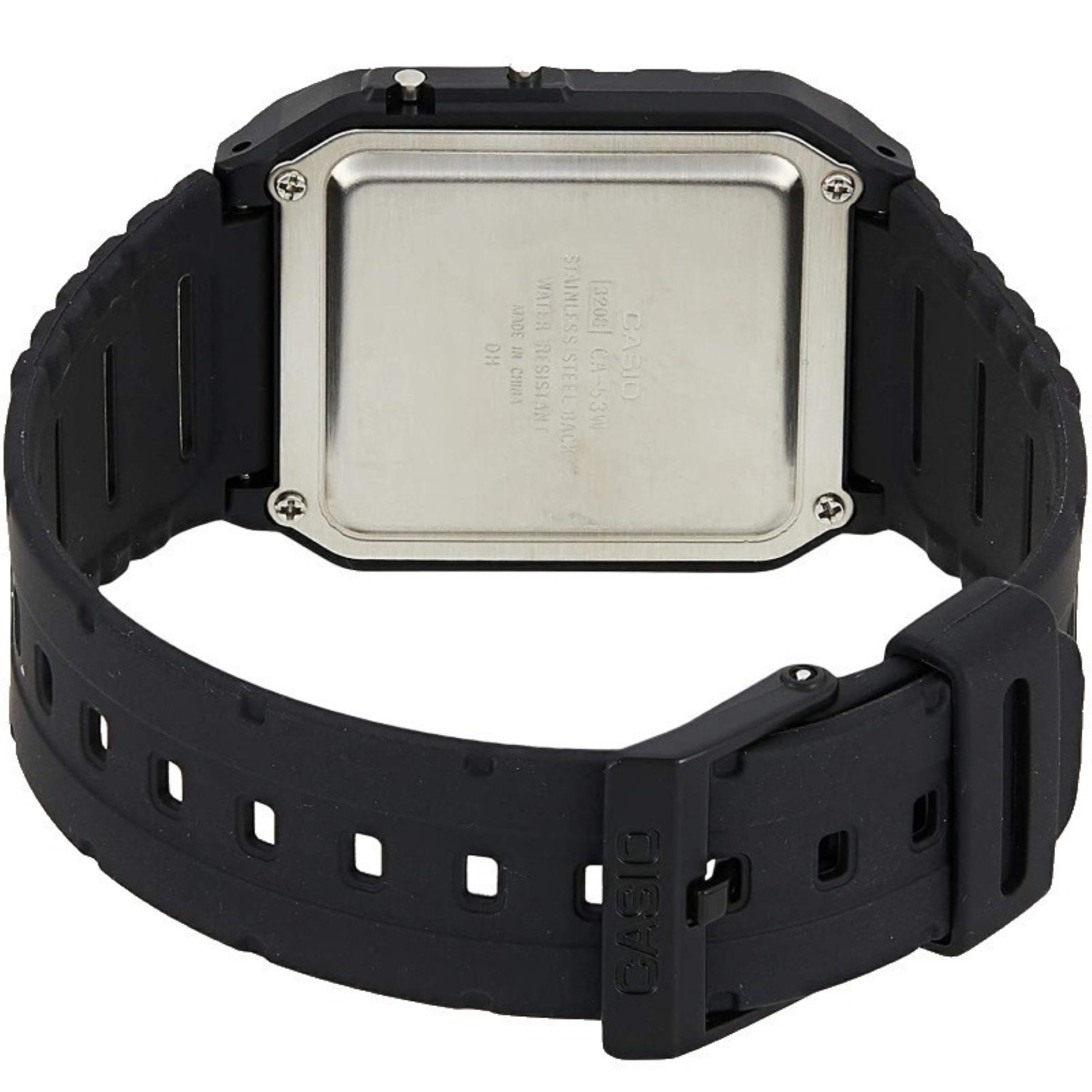 CA-53WF-1BDF