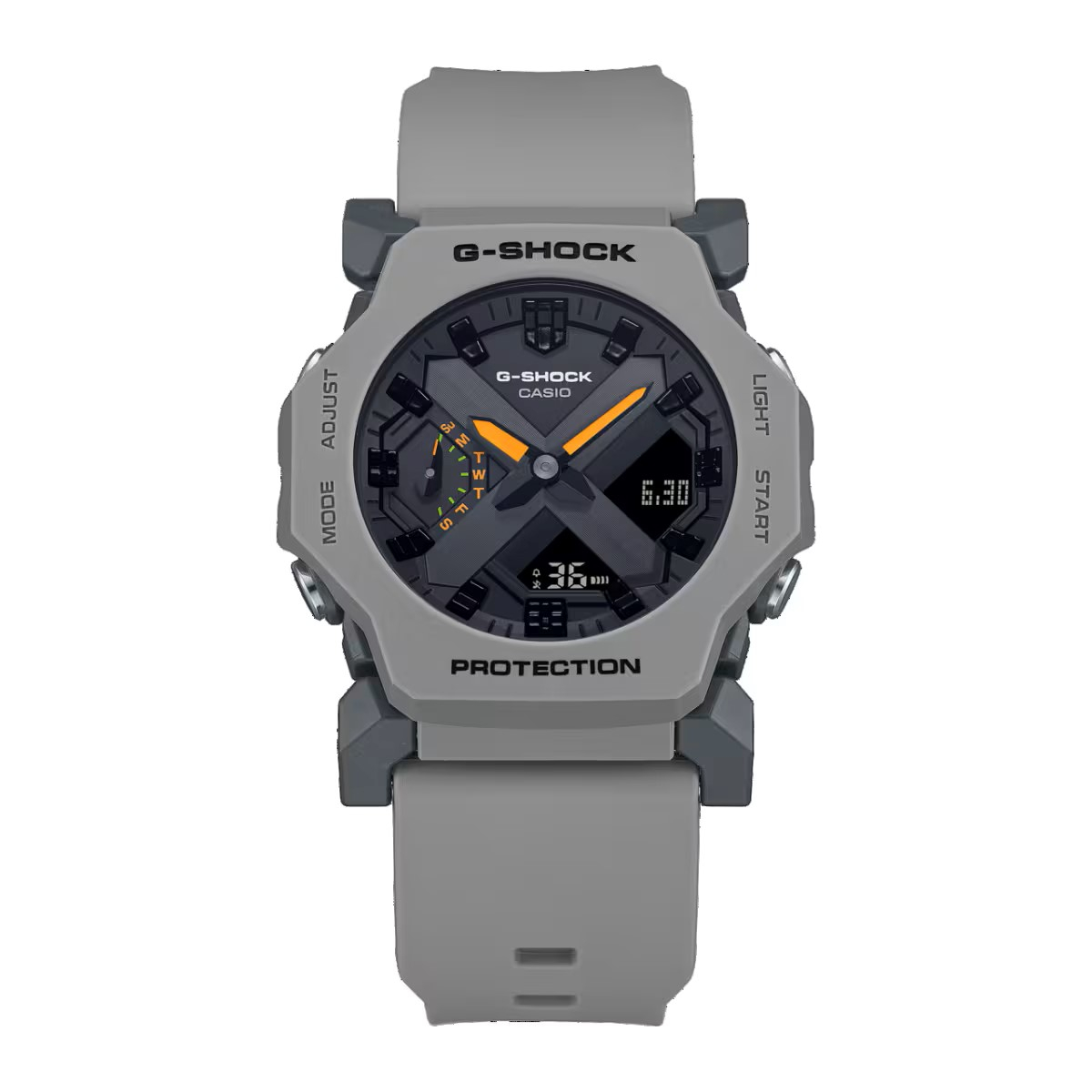 GA-2300-8A