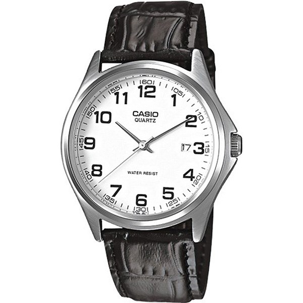 MTP-1183E-7BDF