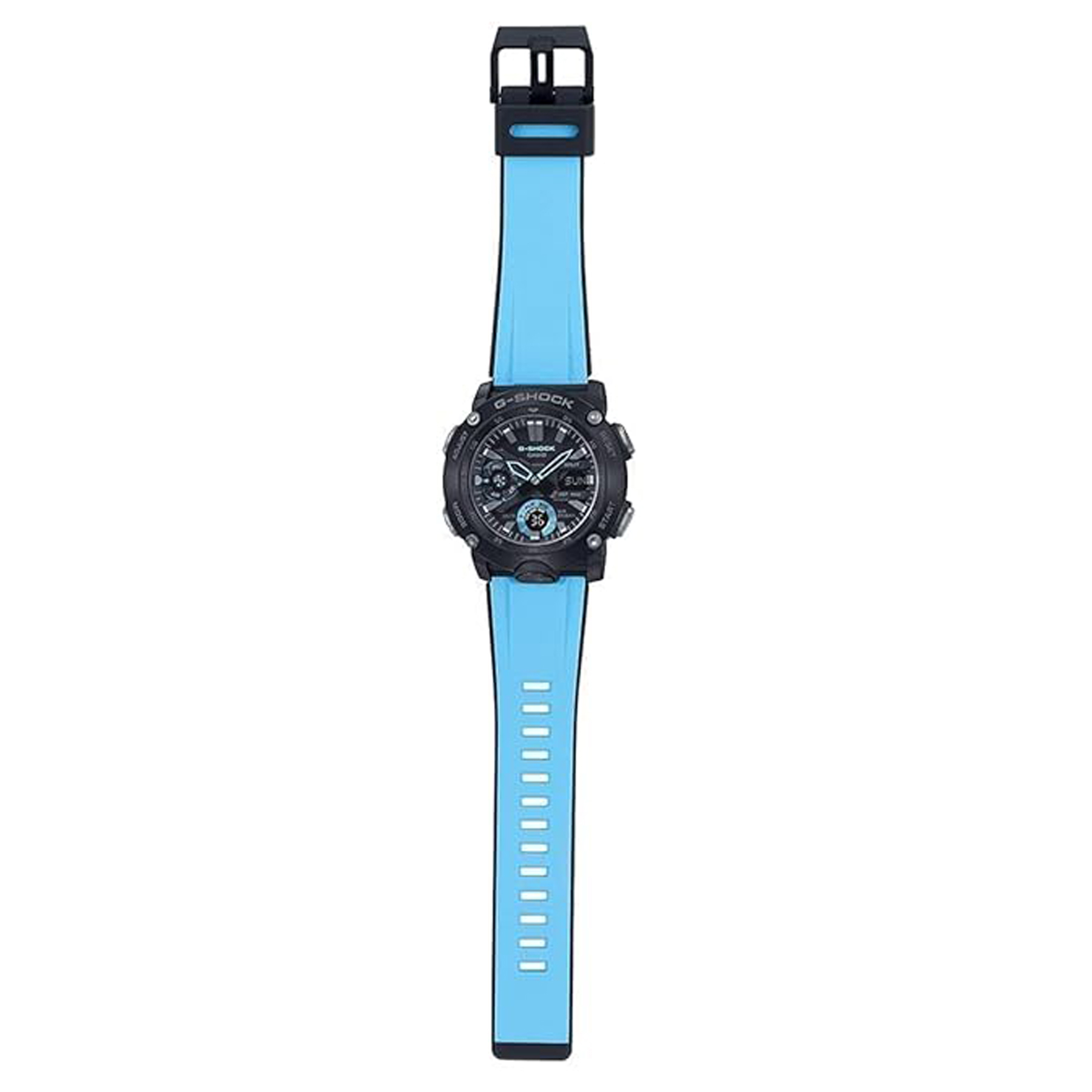 GA-2000-1A2