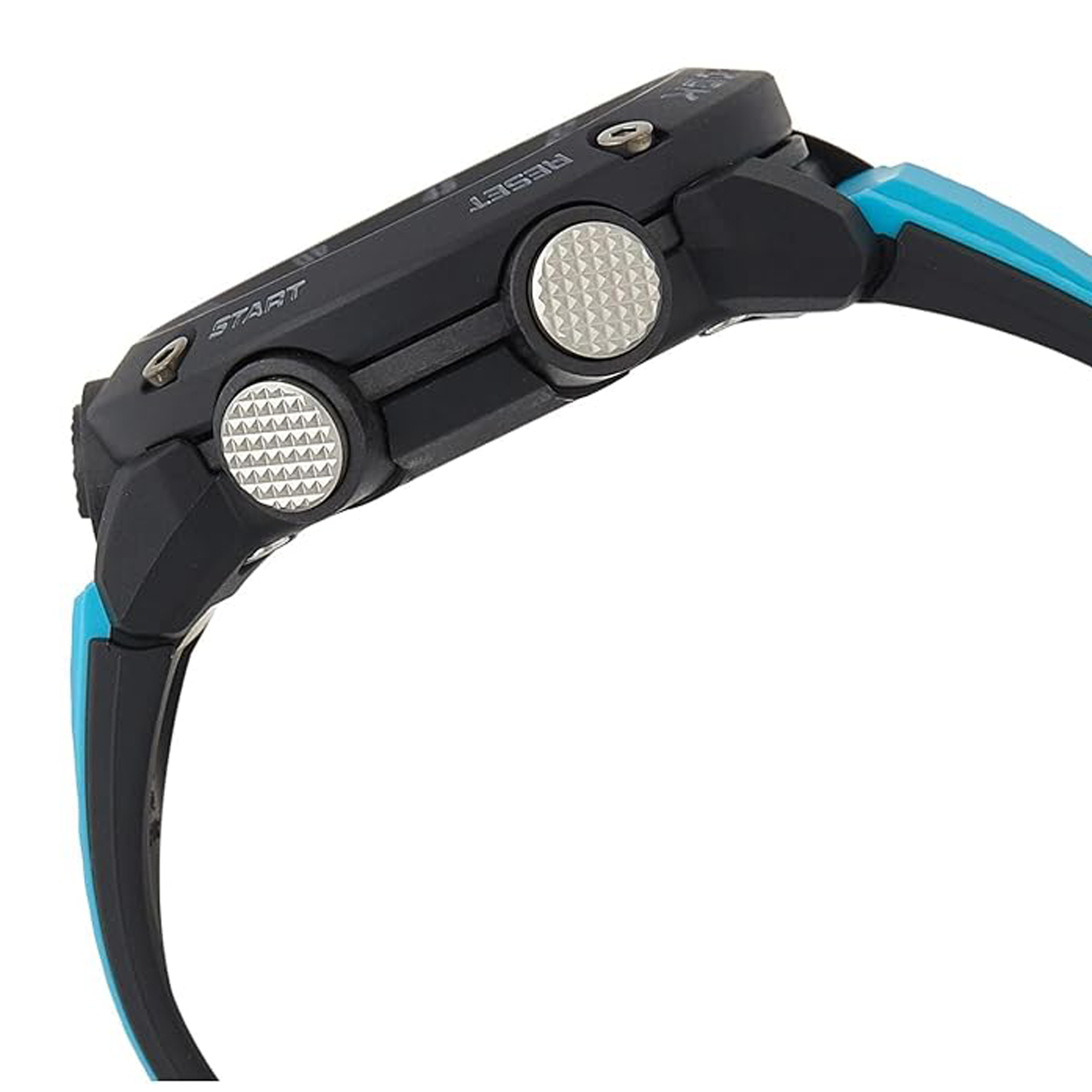 GA-2000-1A2