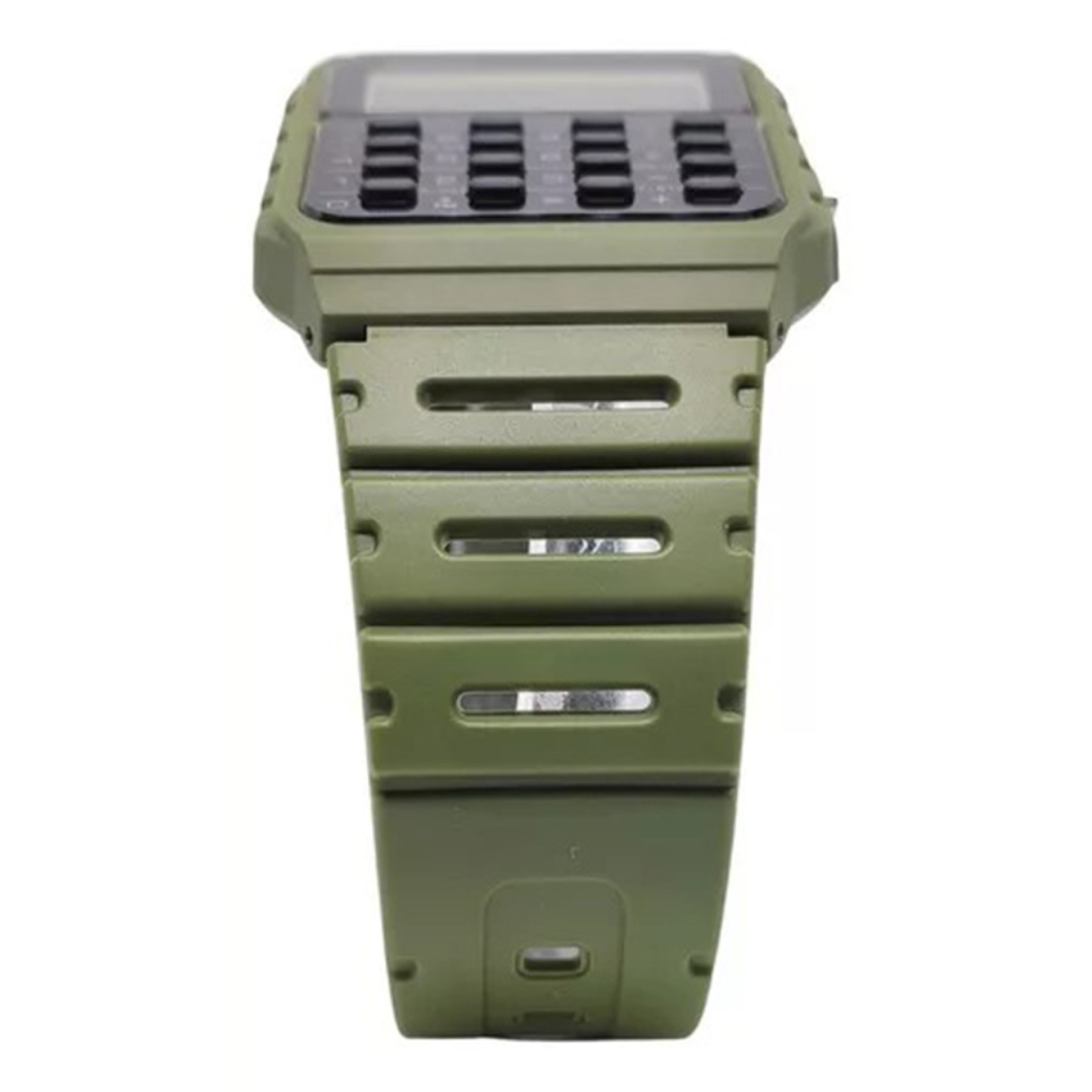 CA-53WF-3BDF