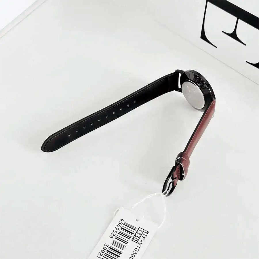 MTP-VT03BL-7BDF