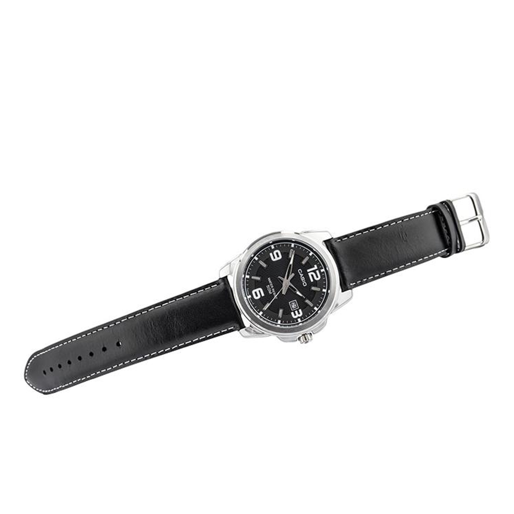 LTP-1314L-8AVDF