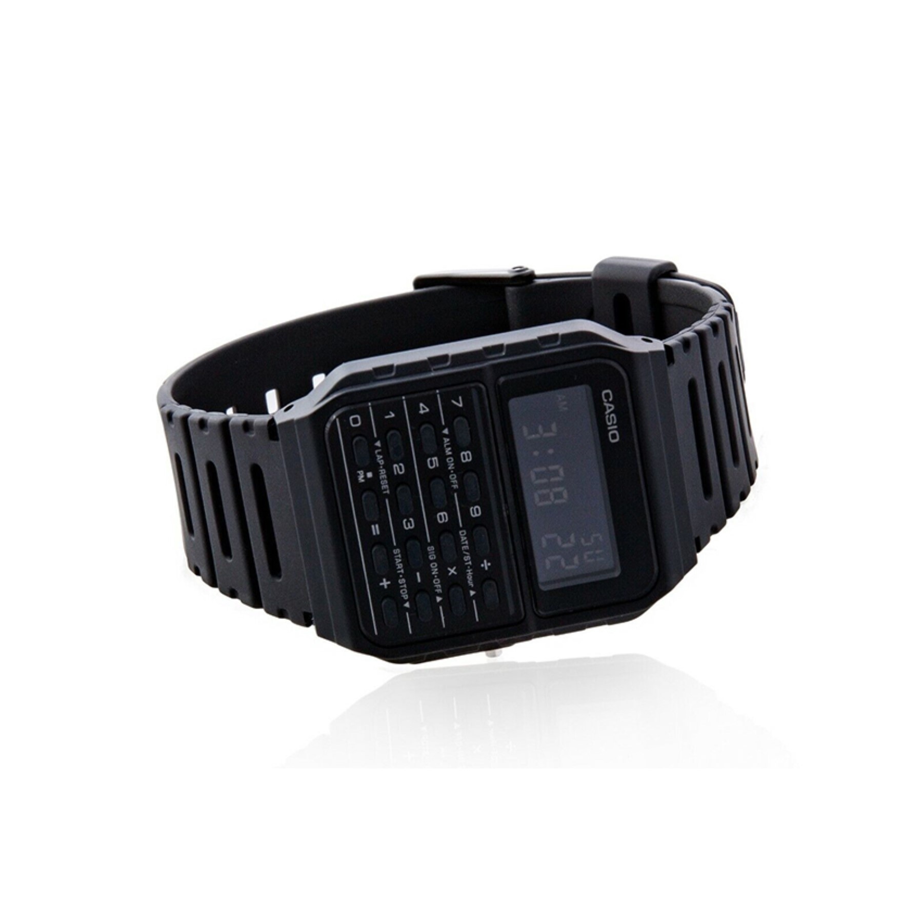 CA-53WF-1BDF