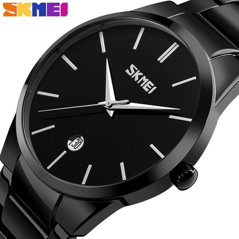 SKMEI 9140BK