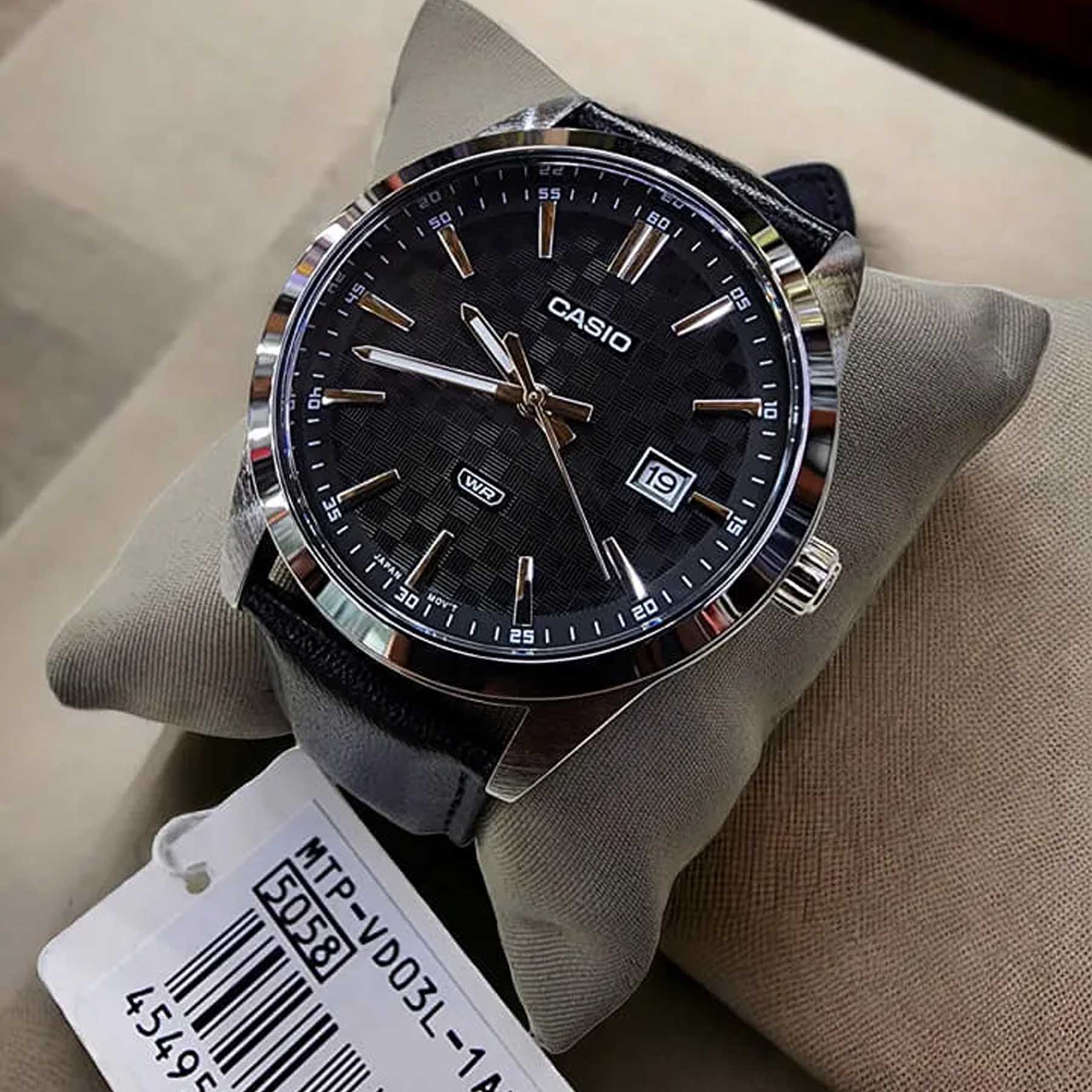 MTP-VD03L-1AUDF