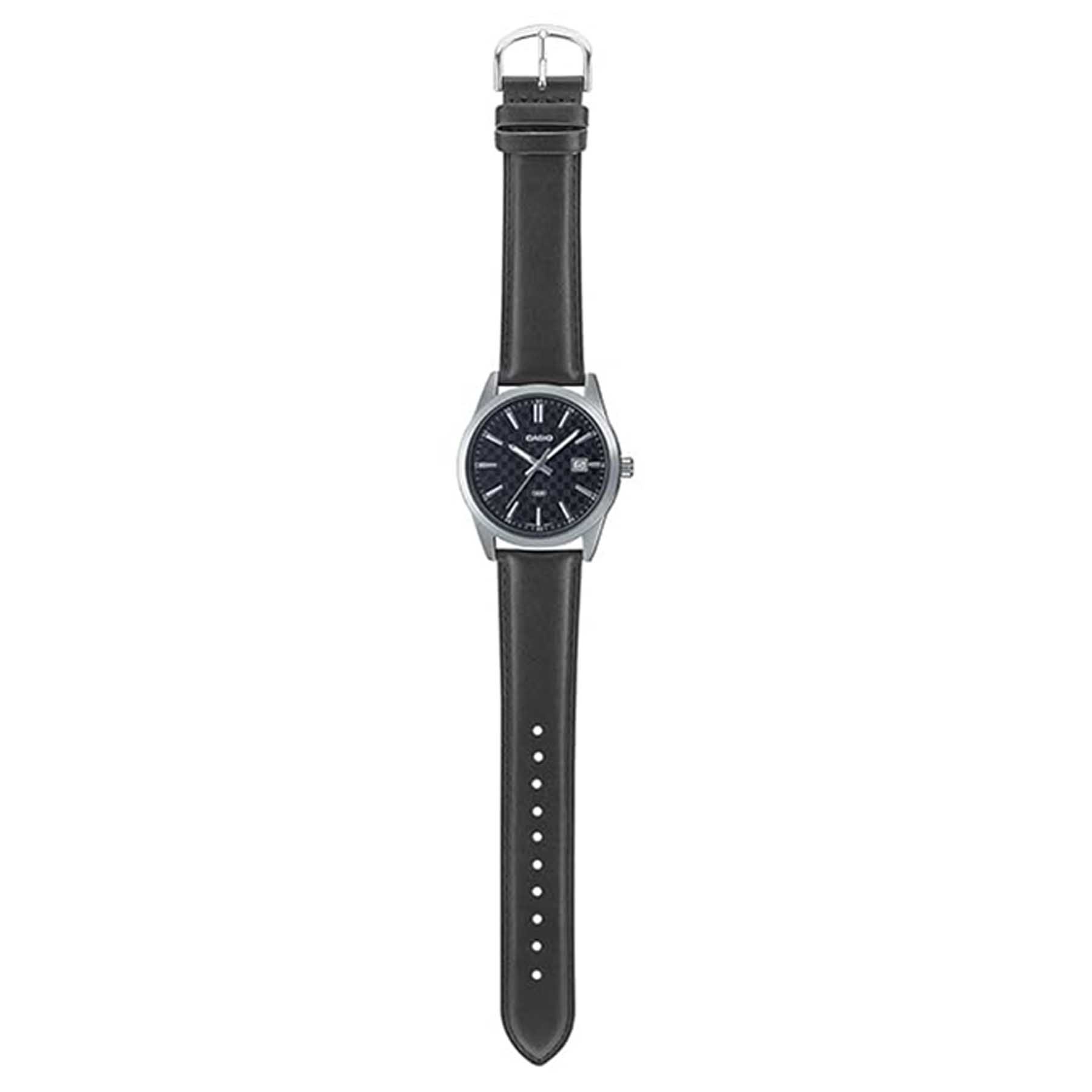 MTP-VD03L-1AUDF