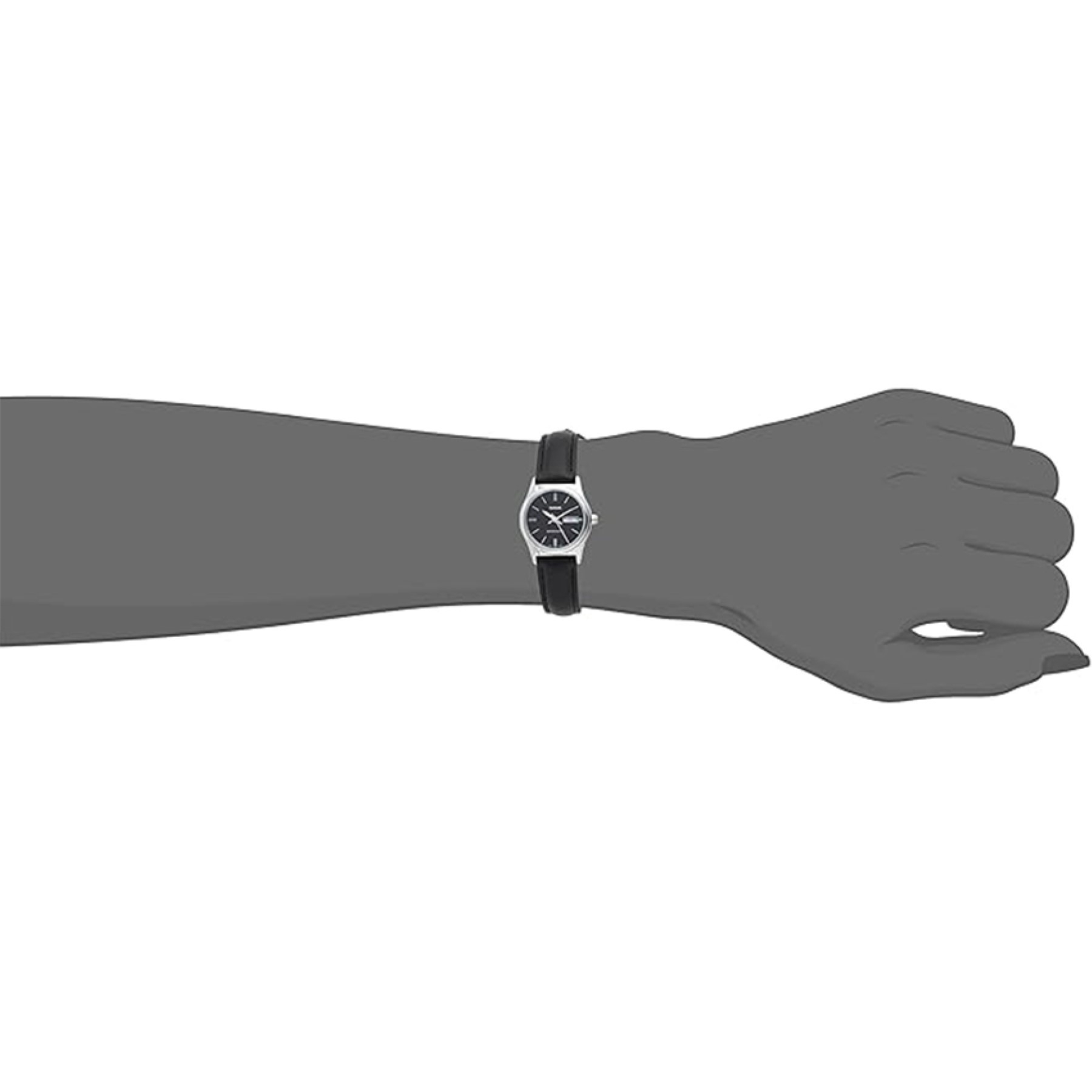 LTP-V006L-1B2UDF