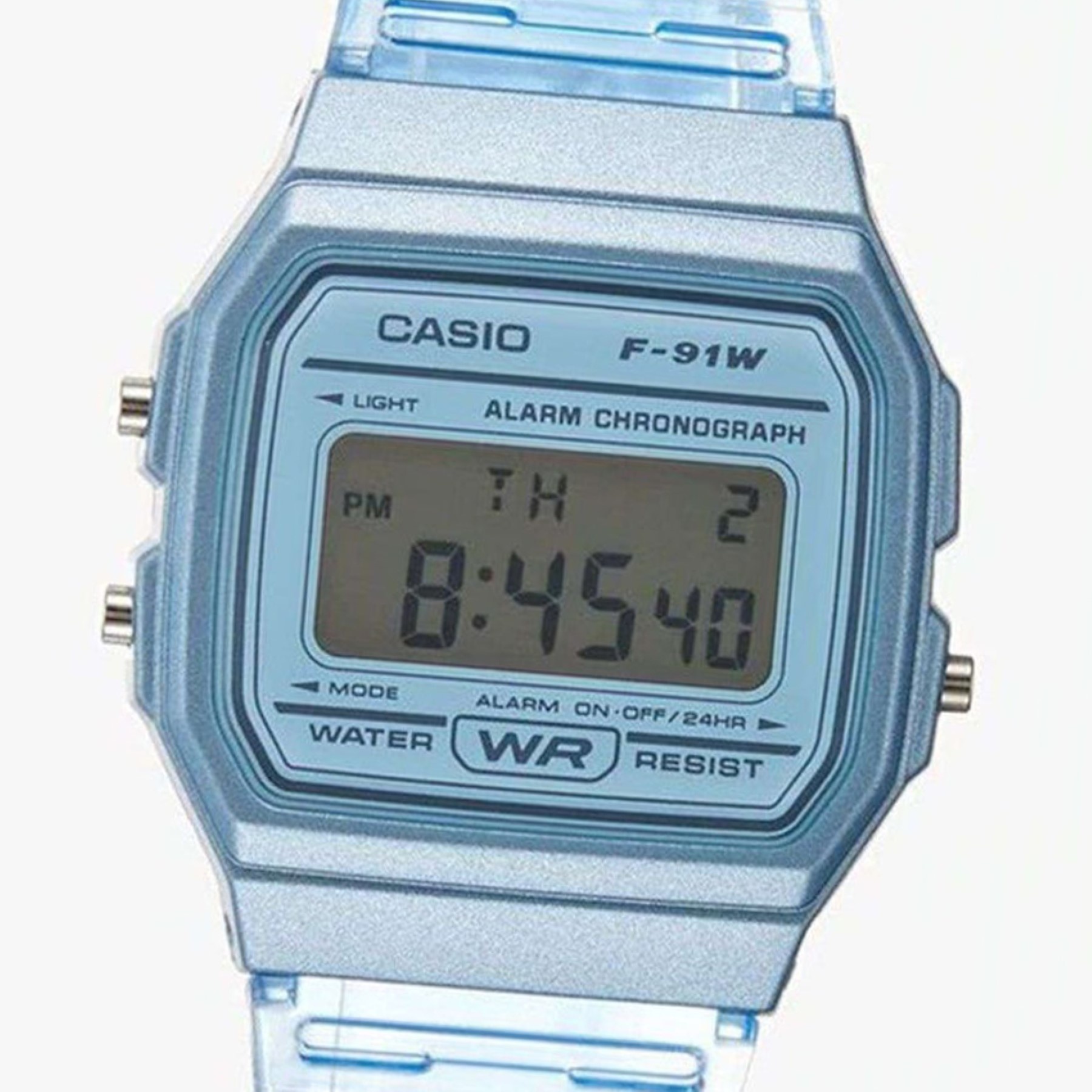 F-91WS-2