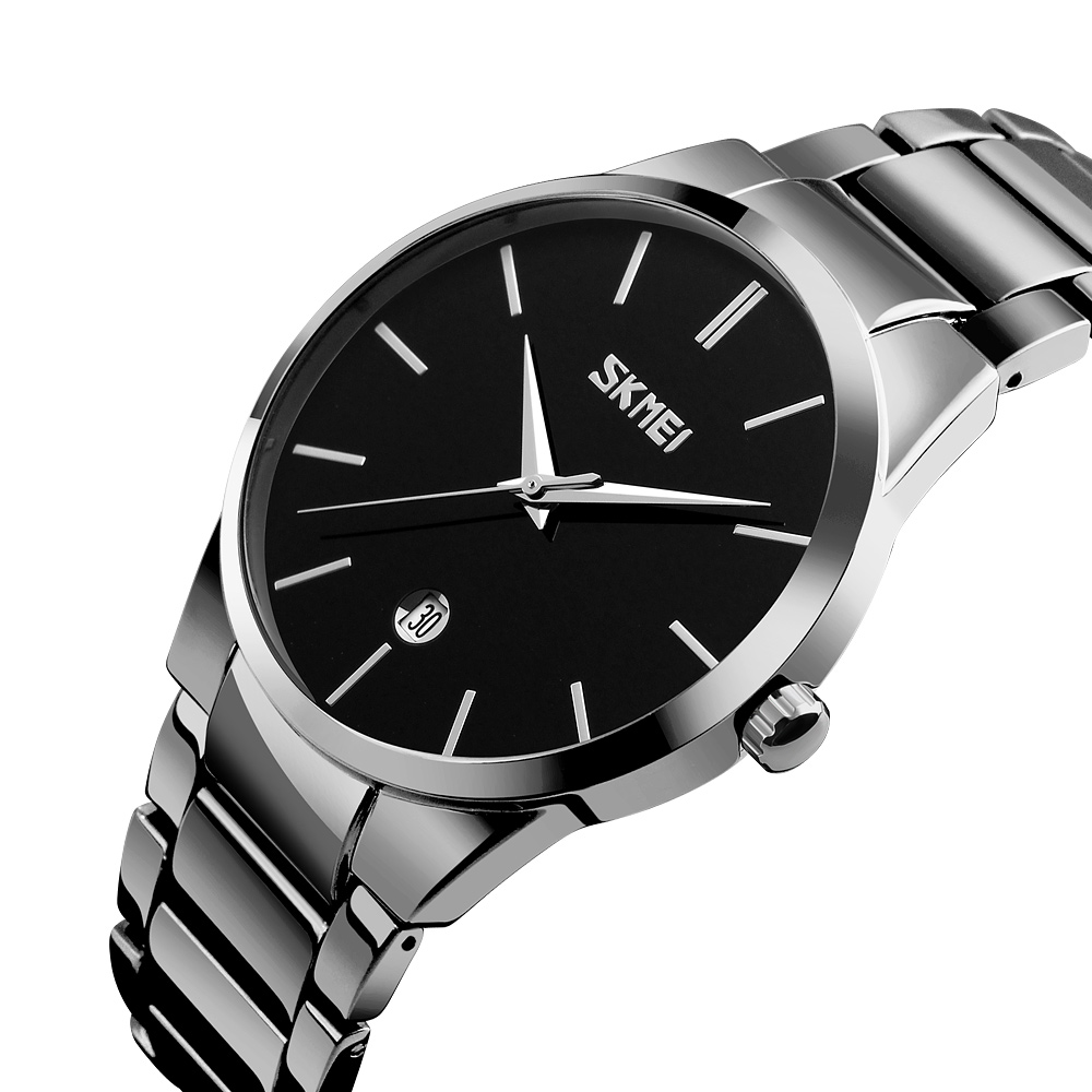 SKMEI 9140