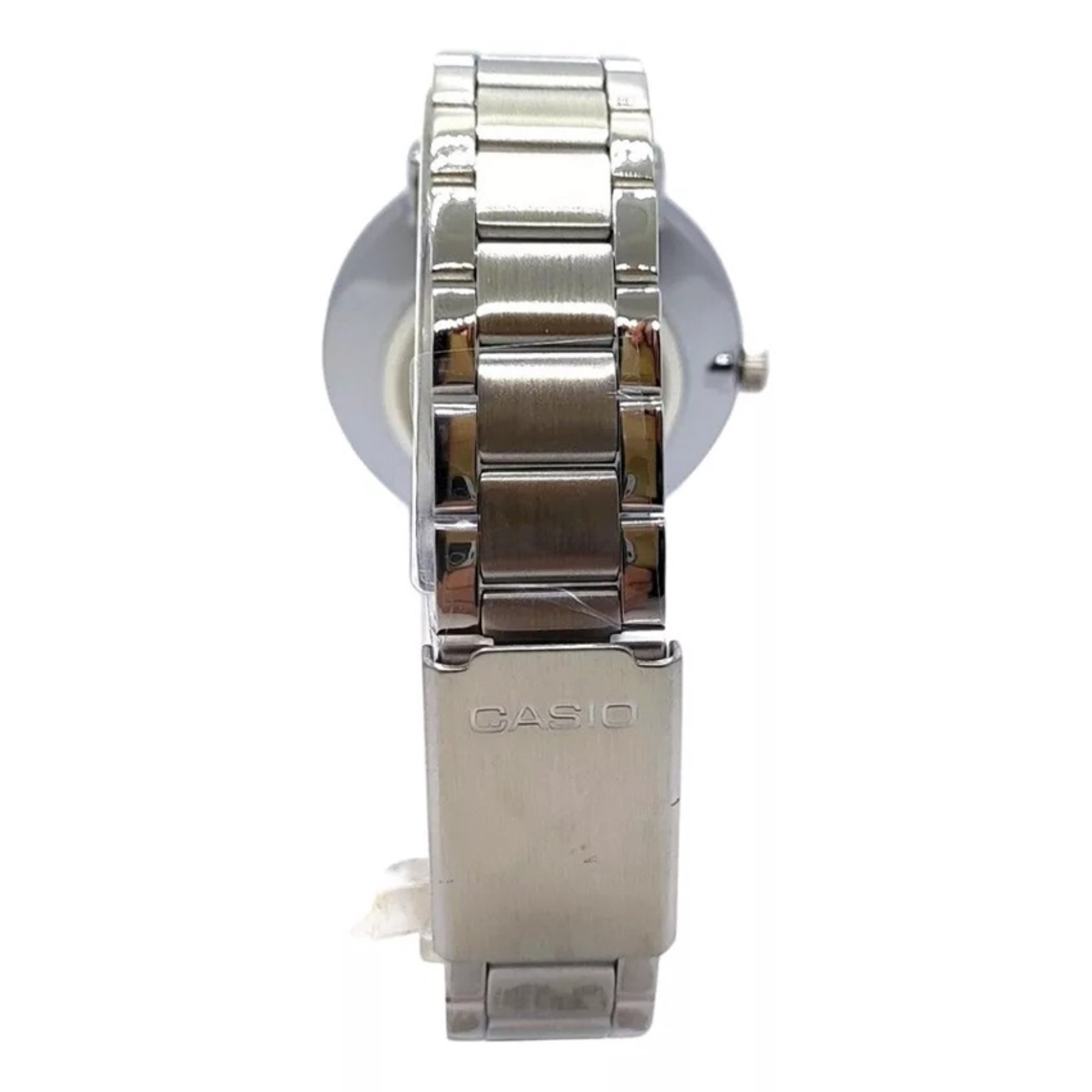 LTP-VT01D-2BUDF