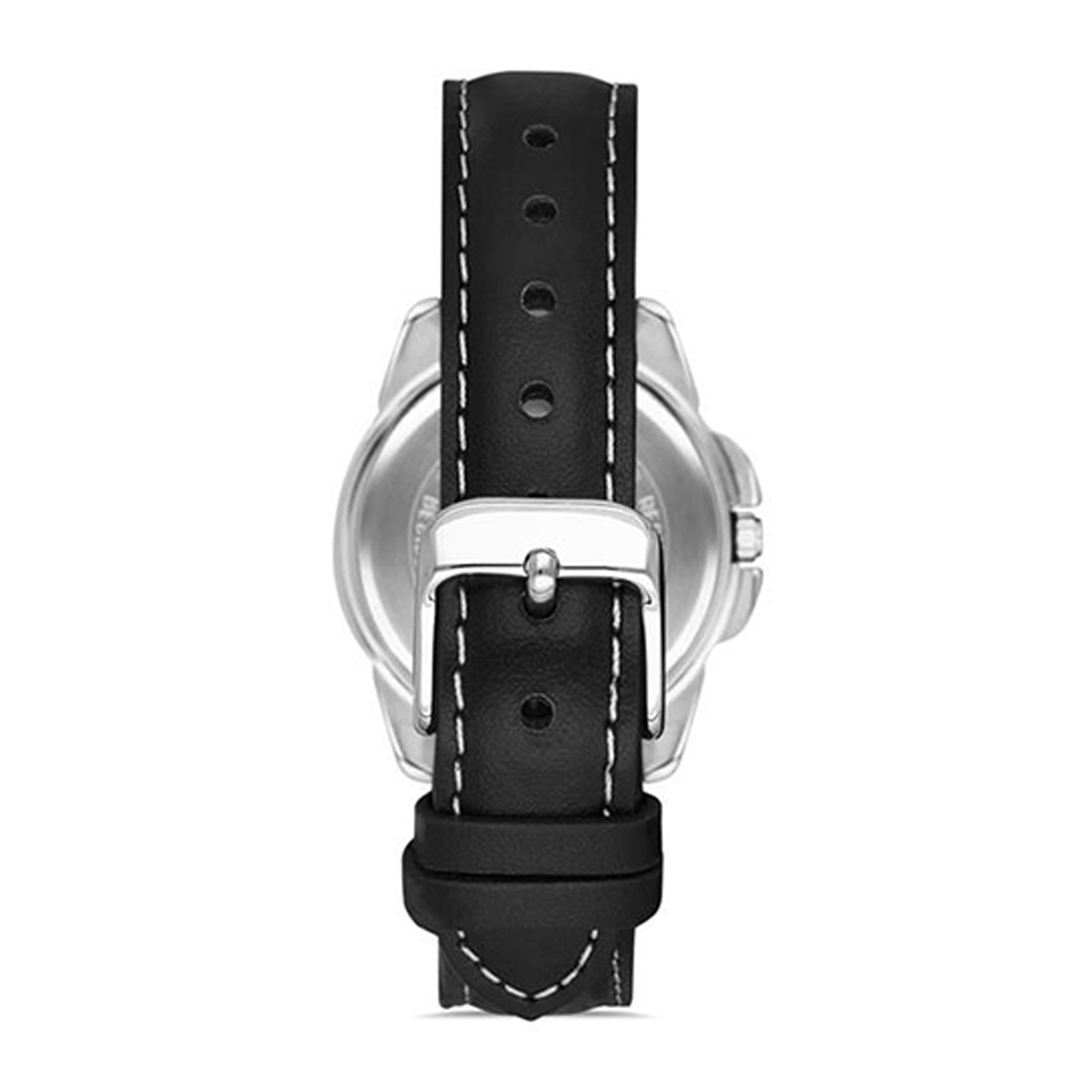 LTP-1314L-8AVDF