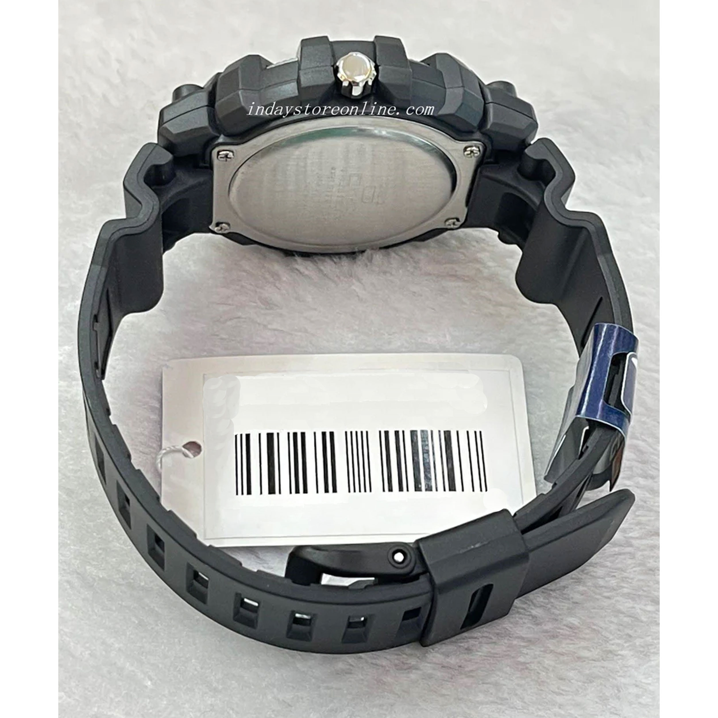 MW-610H-1AVDF