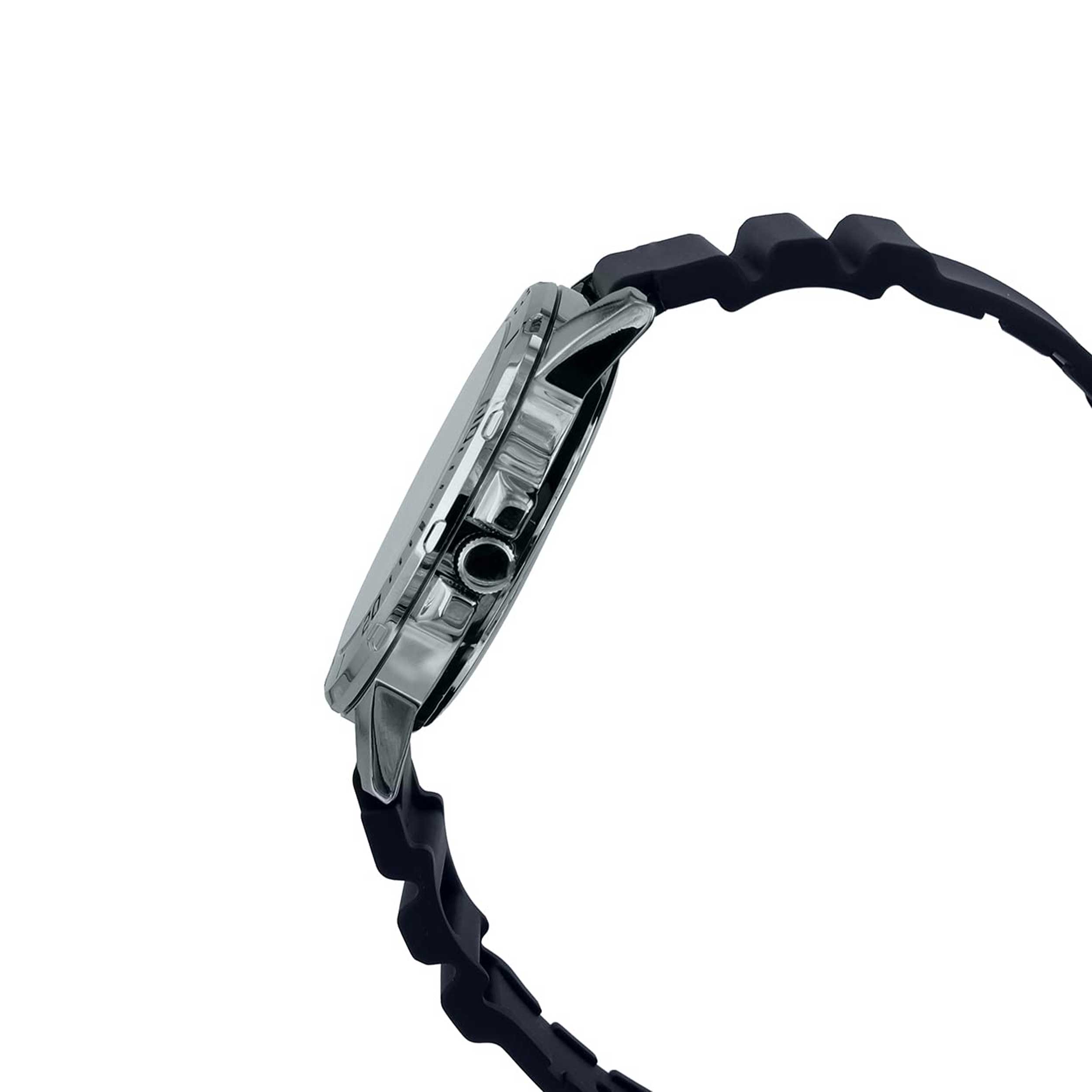 MTP-VD01-2EVUDF