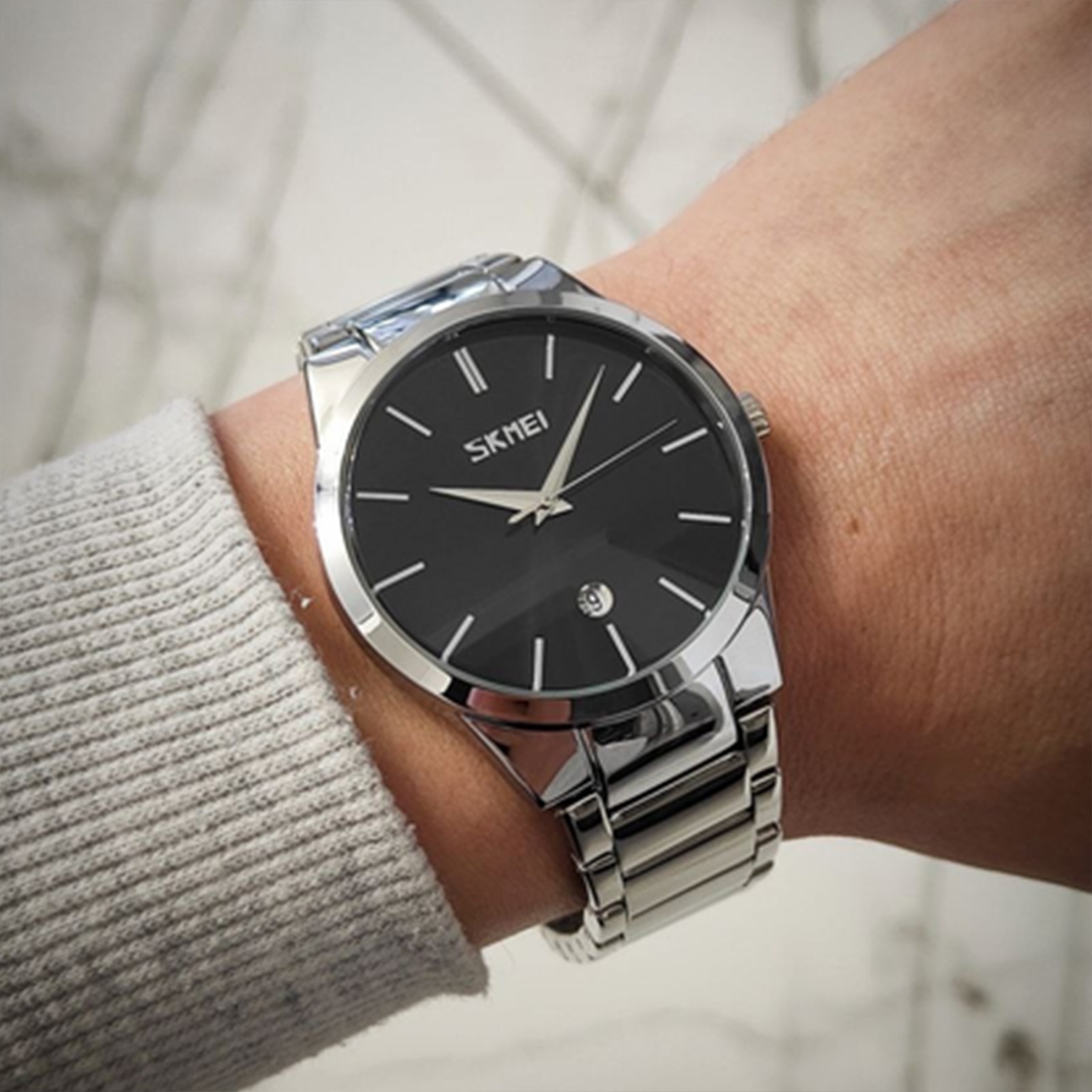 SKMEI 9140