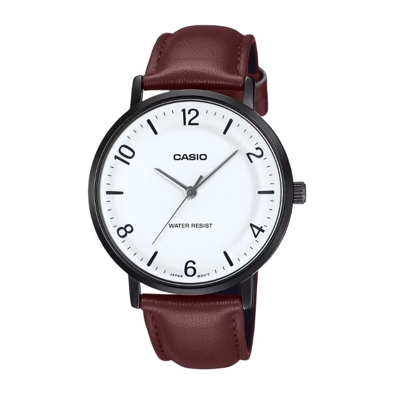 MTP-VT03BL-7BDF
