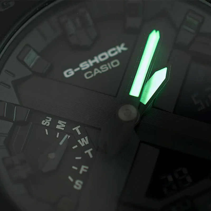 GA-2300-1ADR