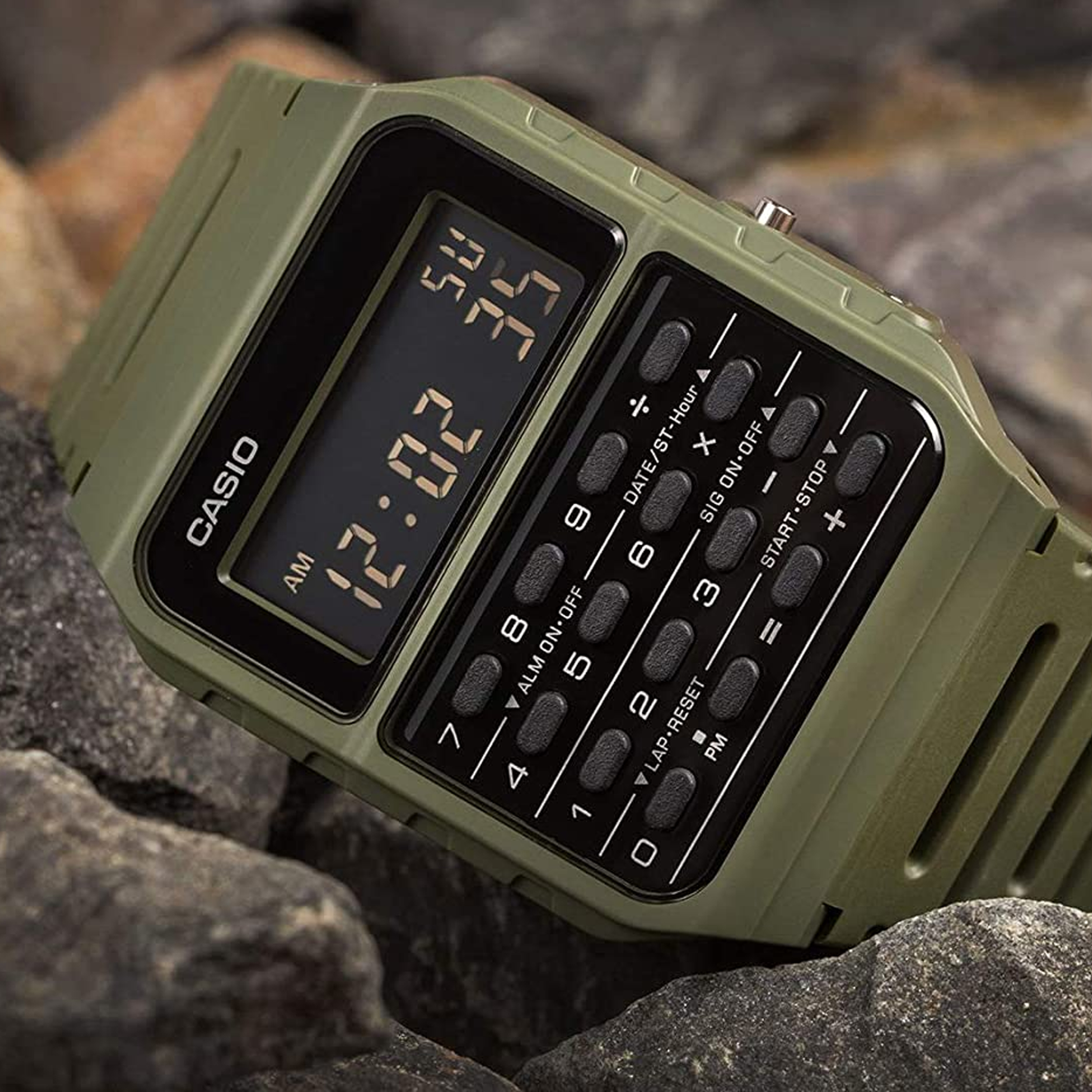 CA-53WF-3BDF