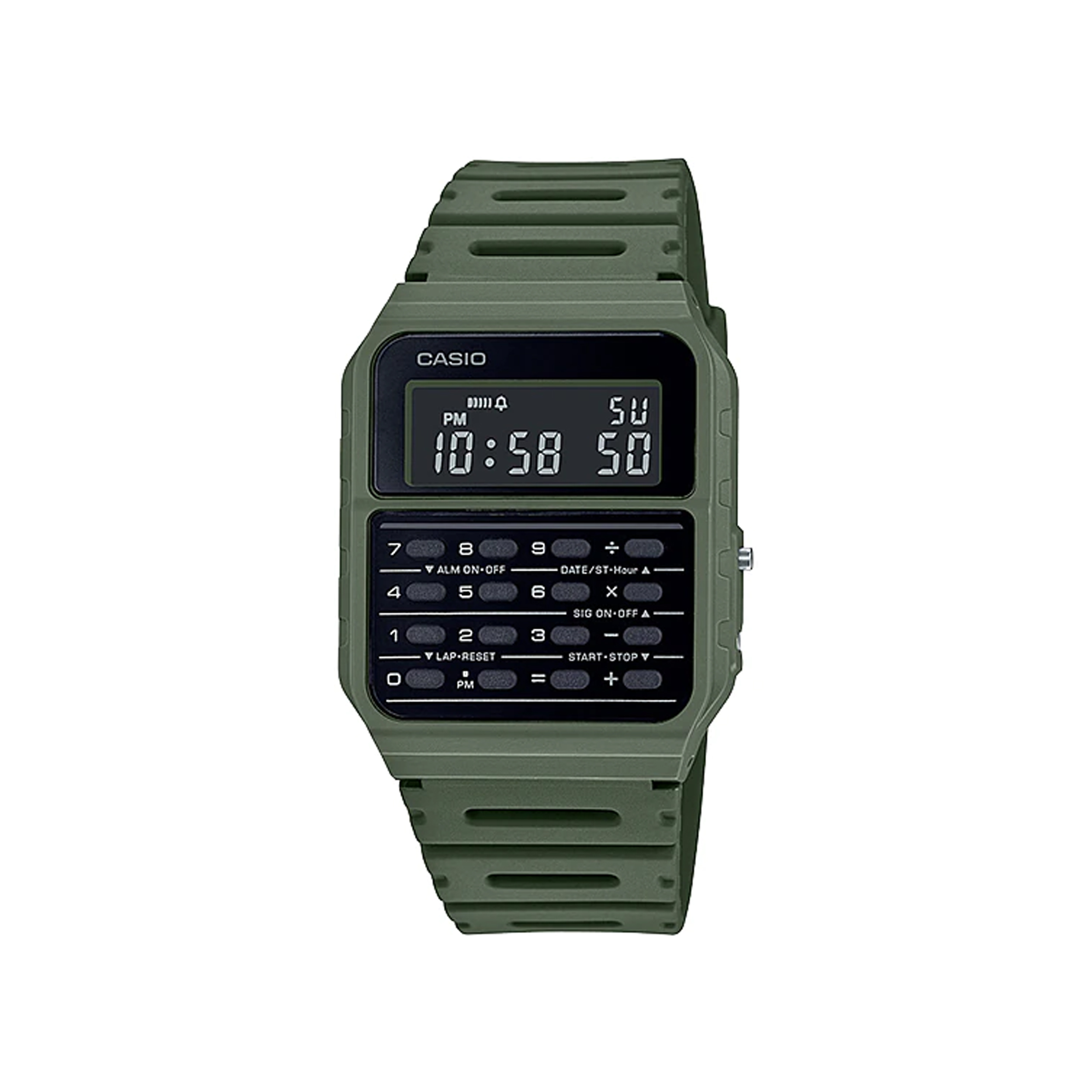 CA-53WF-3BDF