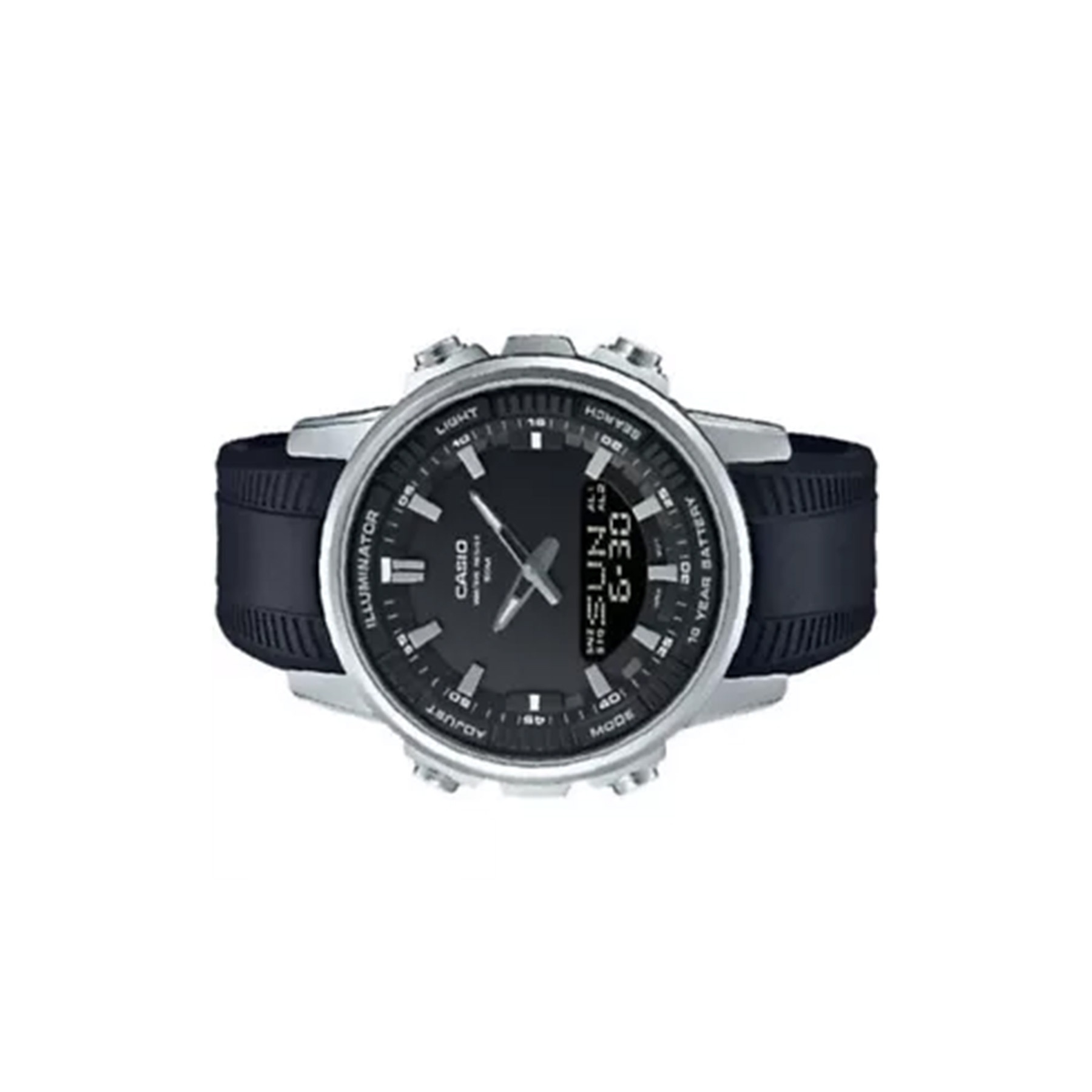 AMW-880-1AVDF