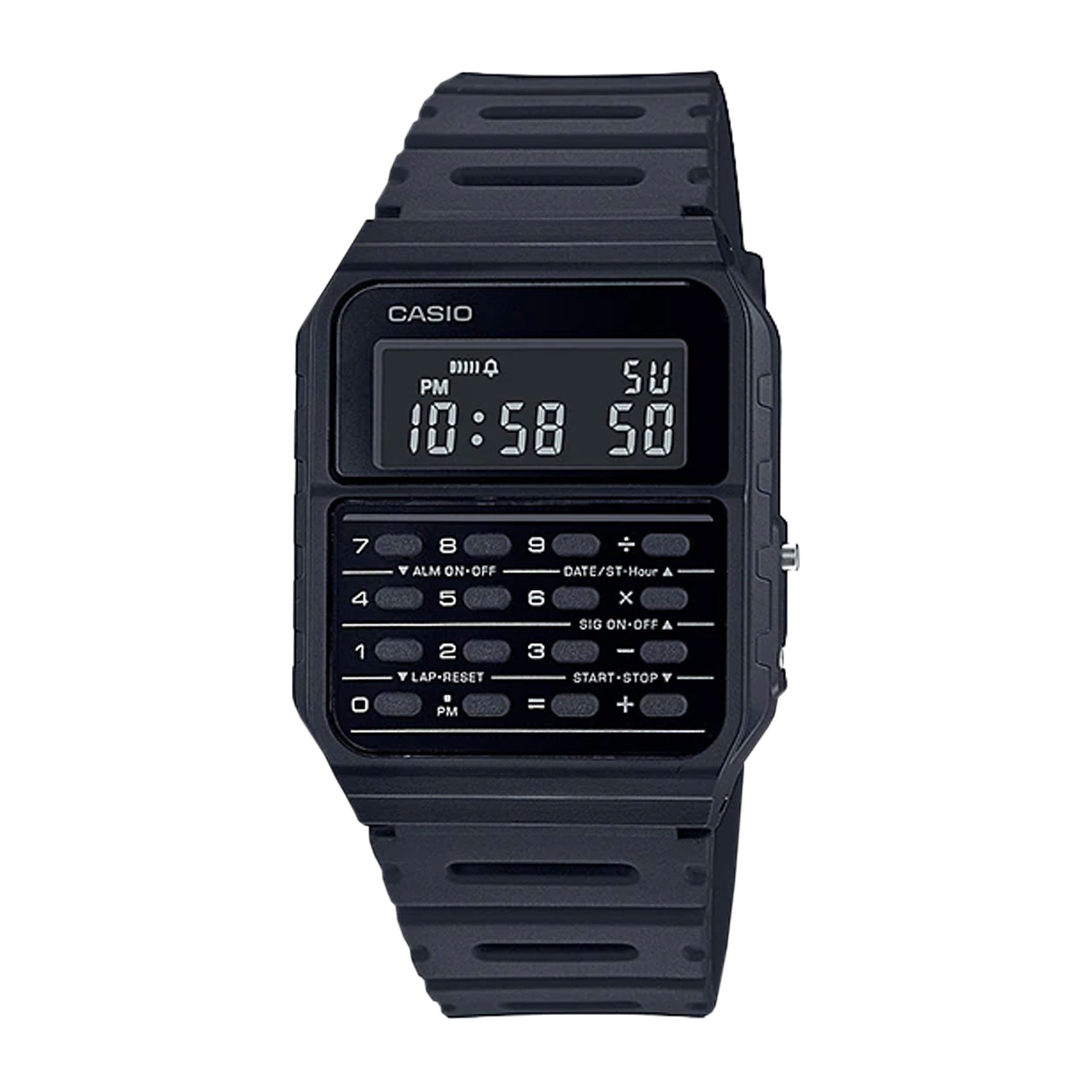 CA-53WF-1BDF