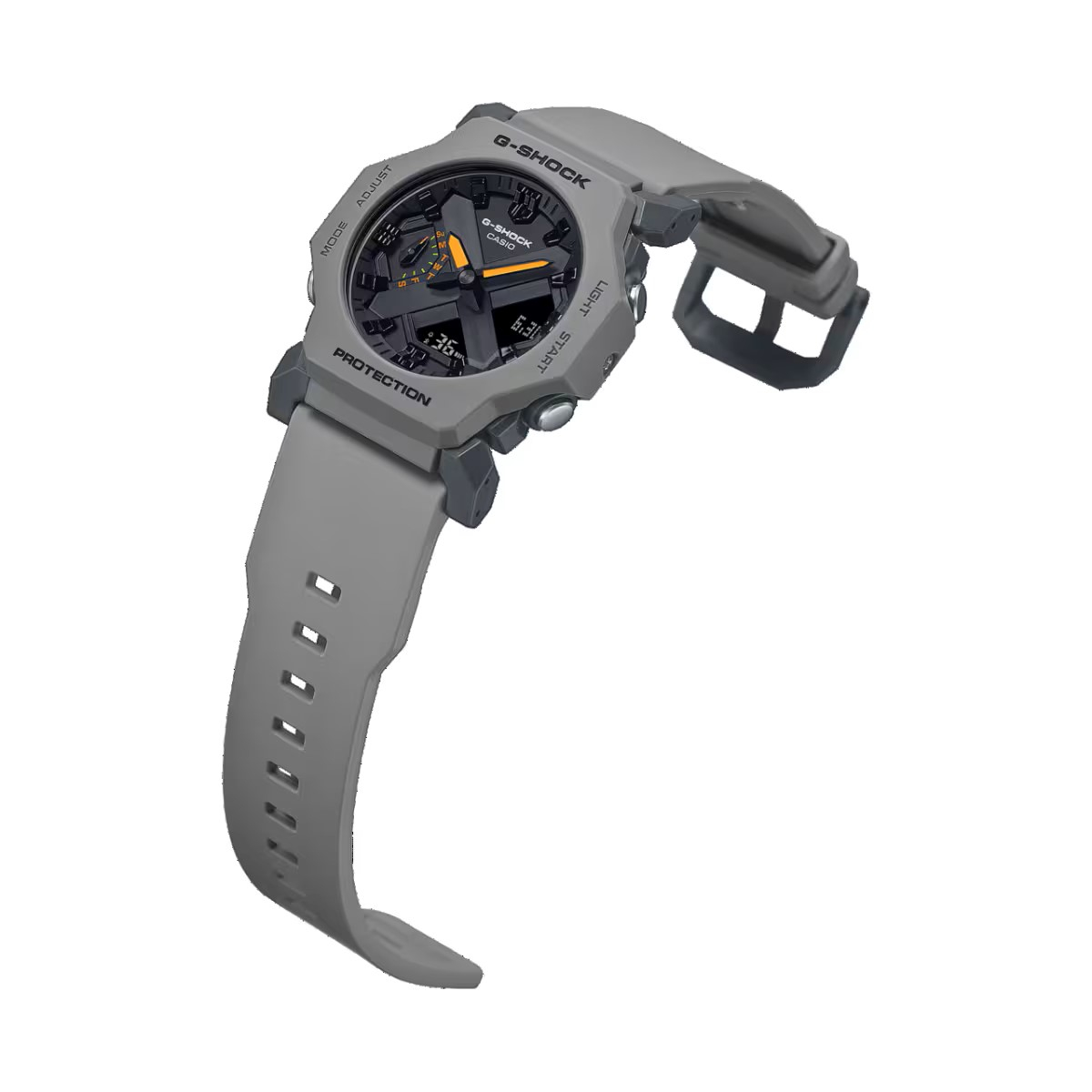 GA-2300-8A
