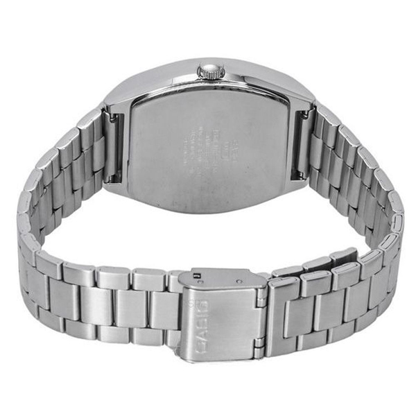 MTP-B140D-7AVDF