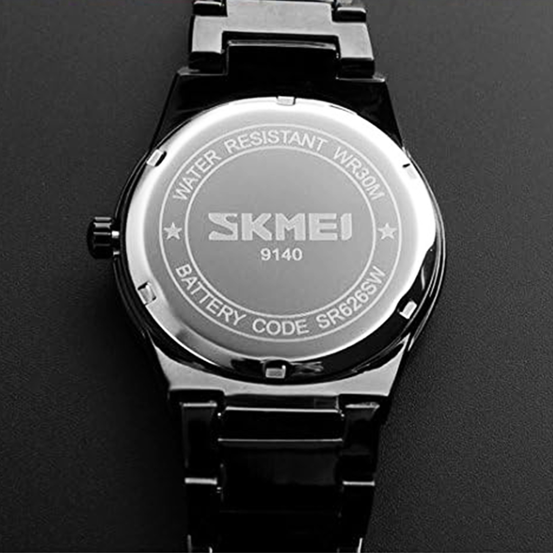 SKMEI 9140SIBU