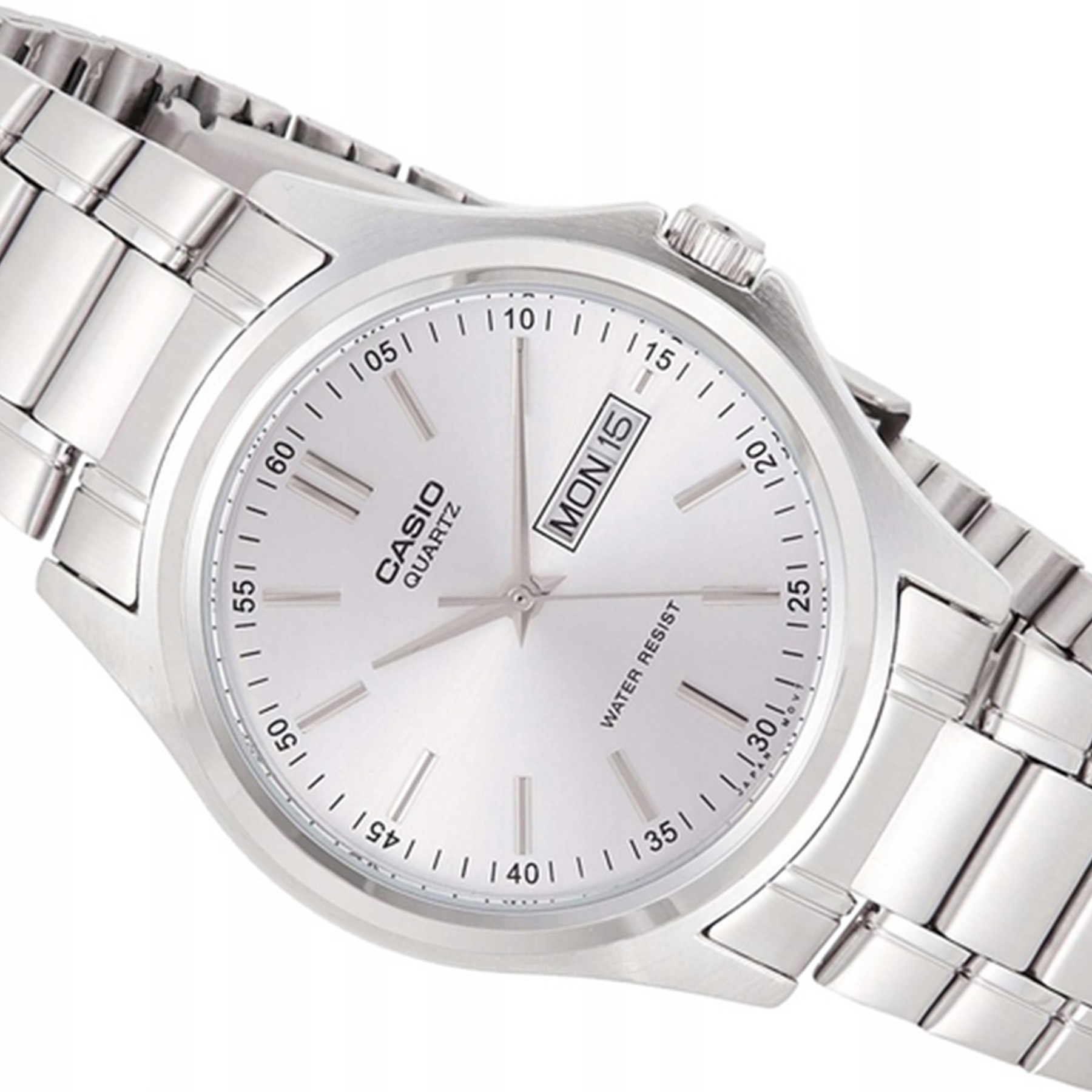 MTP-1239D-7ADF
