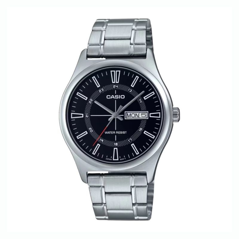 MTP-V006D-1CUDF