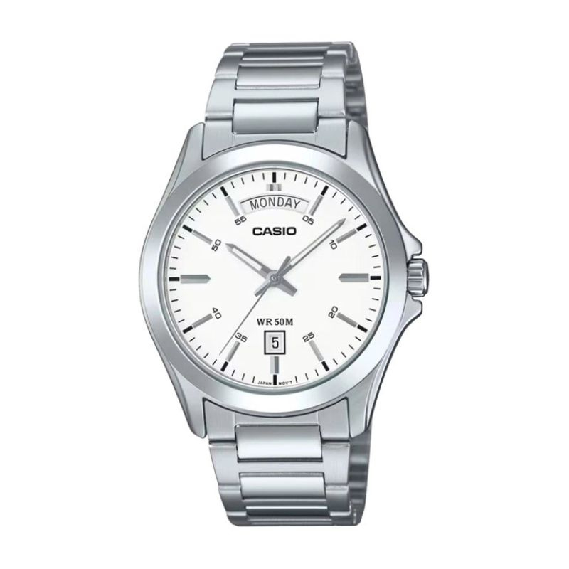 MTP-1370D-7A3VDF