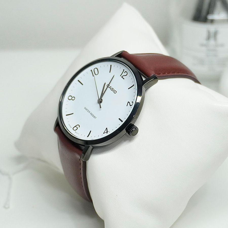 MTP-VT03BL-7BDF