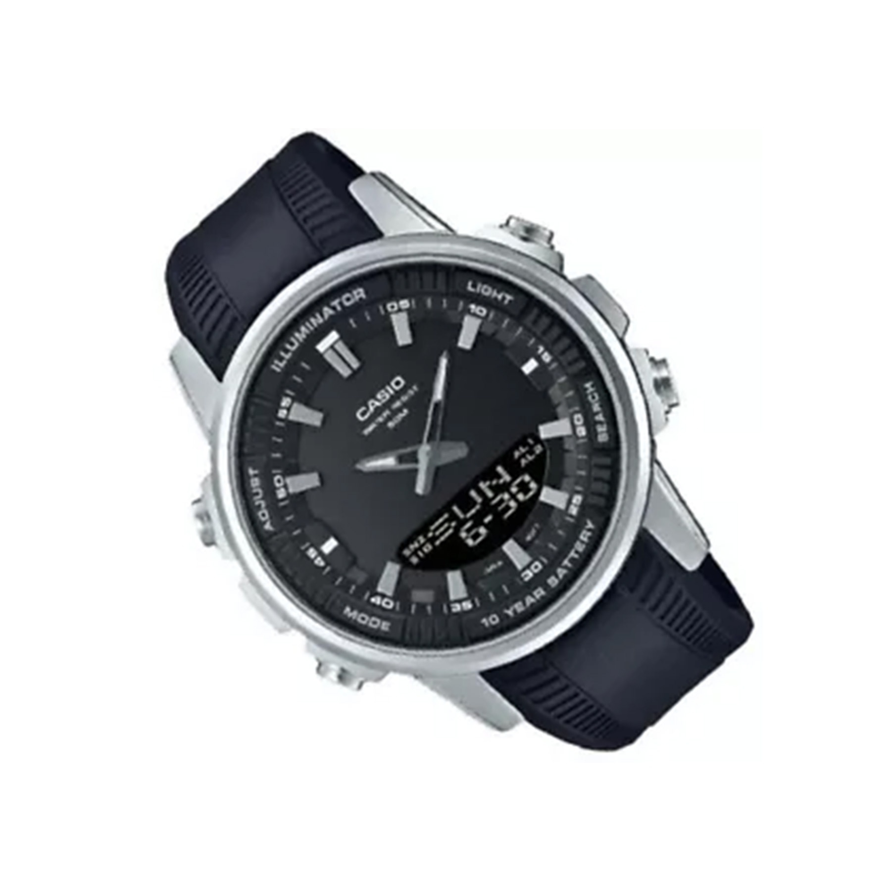AMW-880-1AVDF