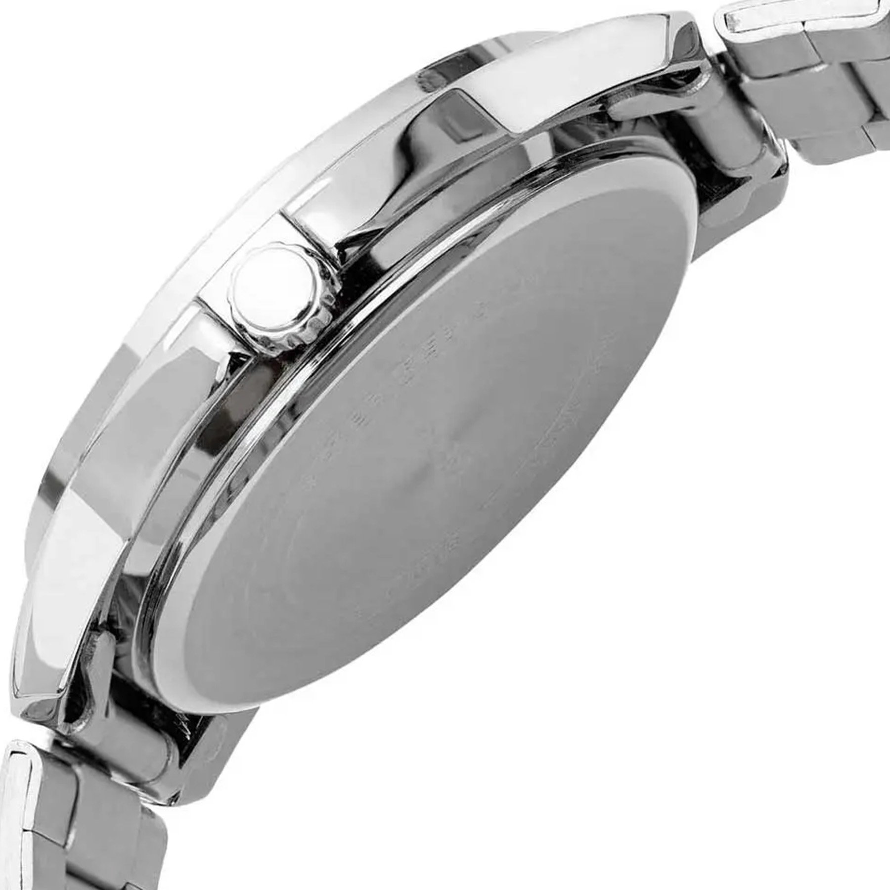 MTP-V004D-7B2UDF