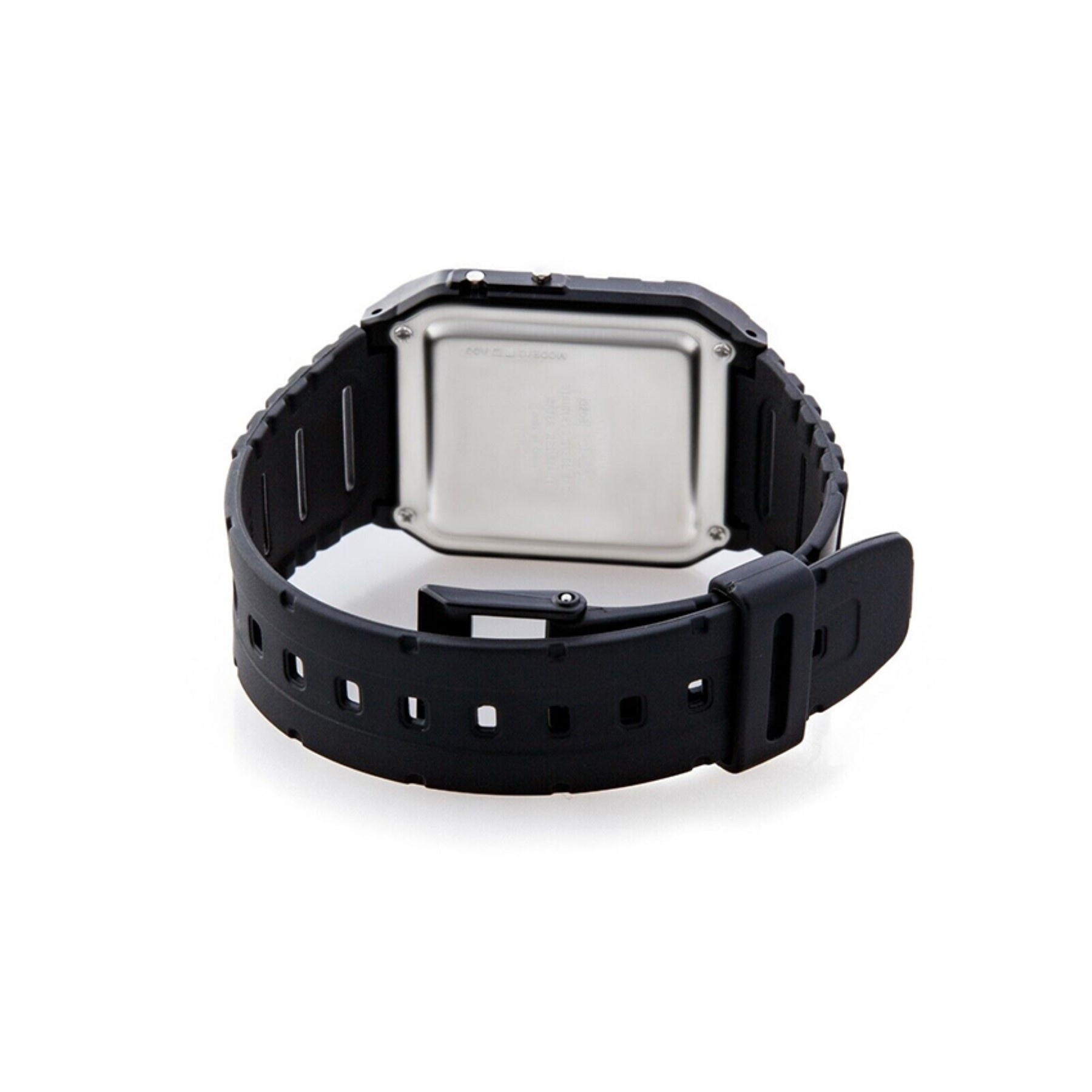 CA-53WF-1BDF