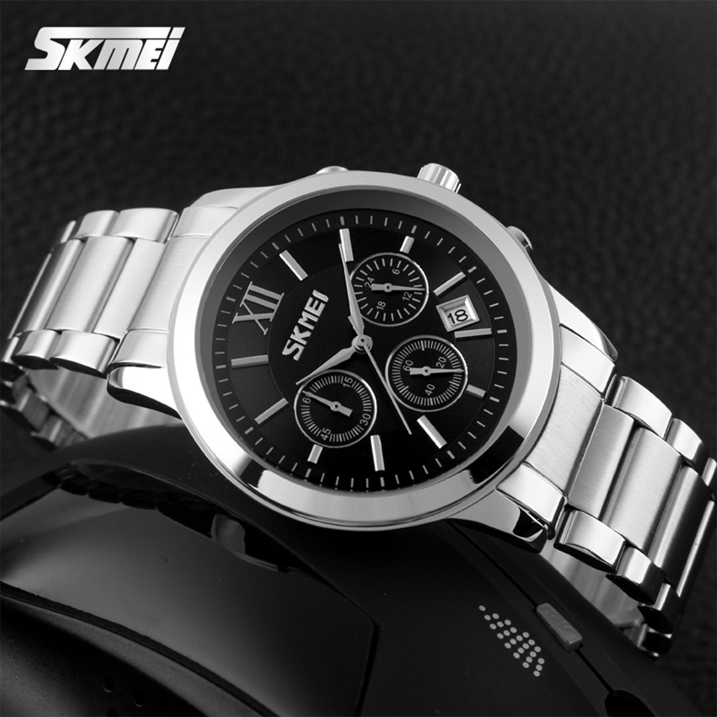 9097 BK