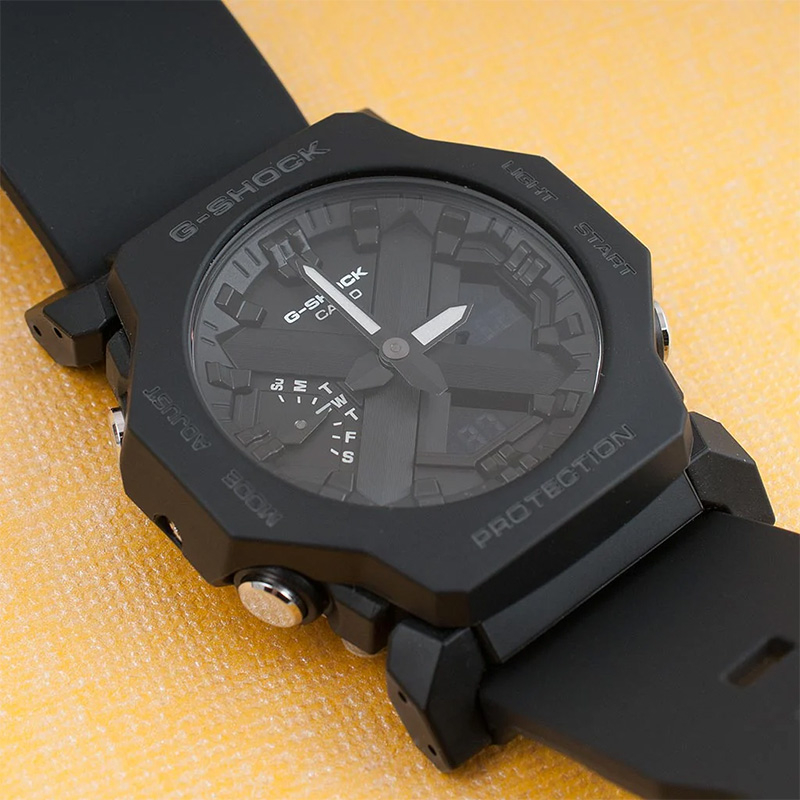 GA-2300-1ADR