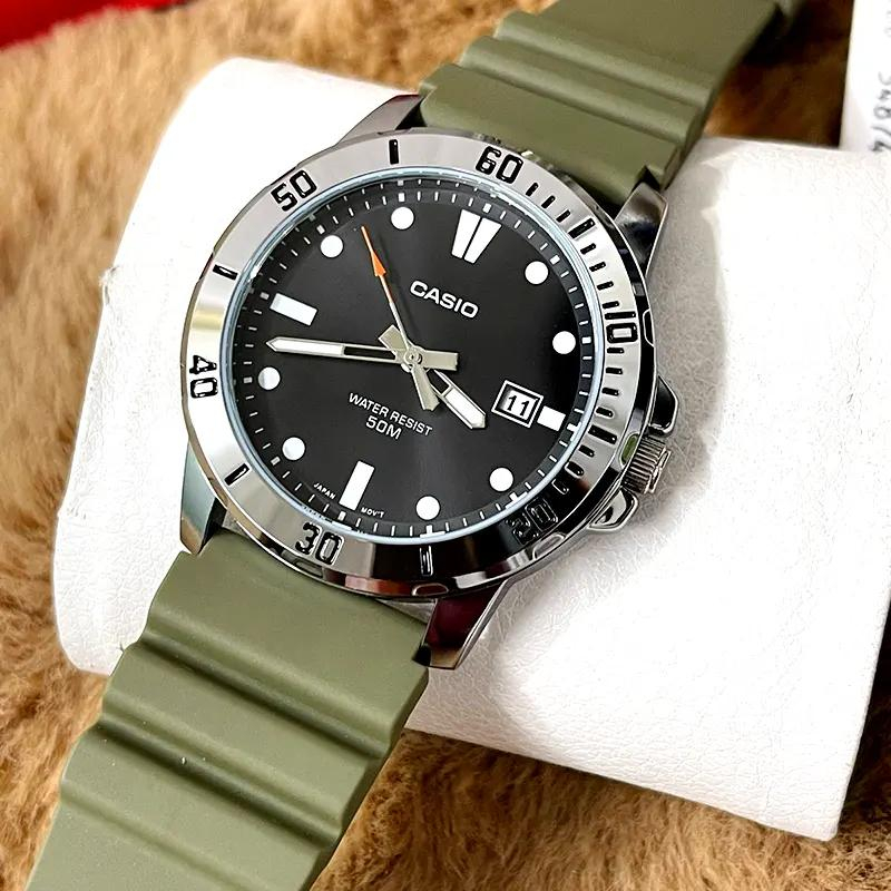 MTP-VD01-3EVUDF
