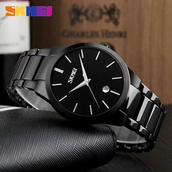 SKMEI 9140BK