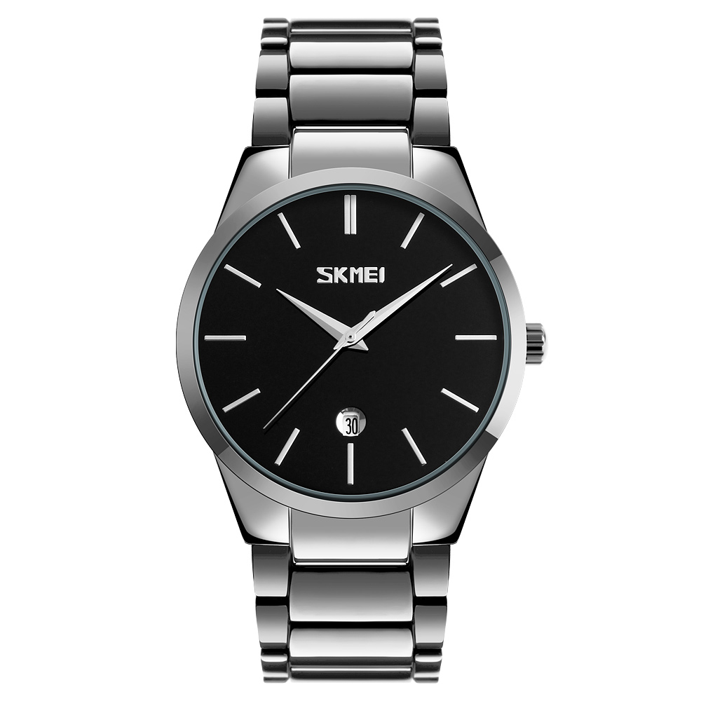 SKMEI 9140