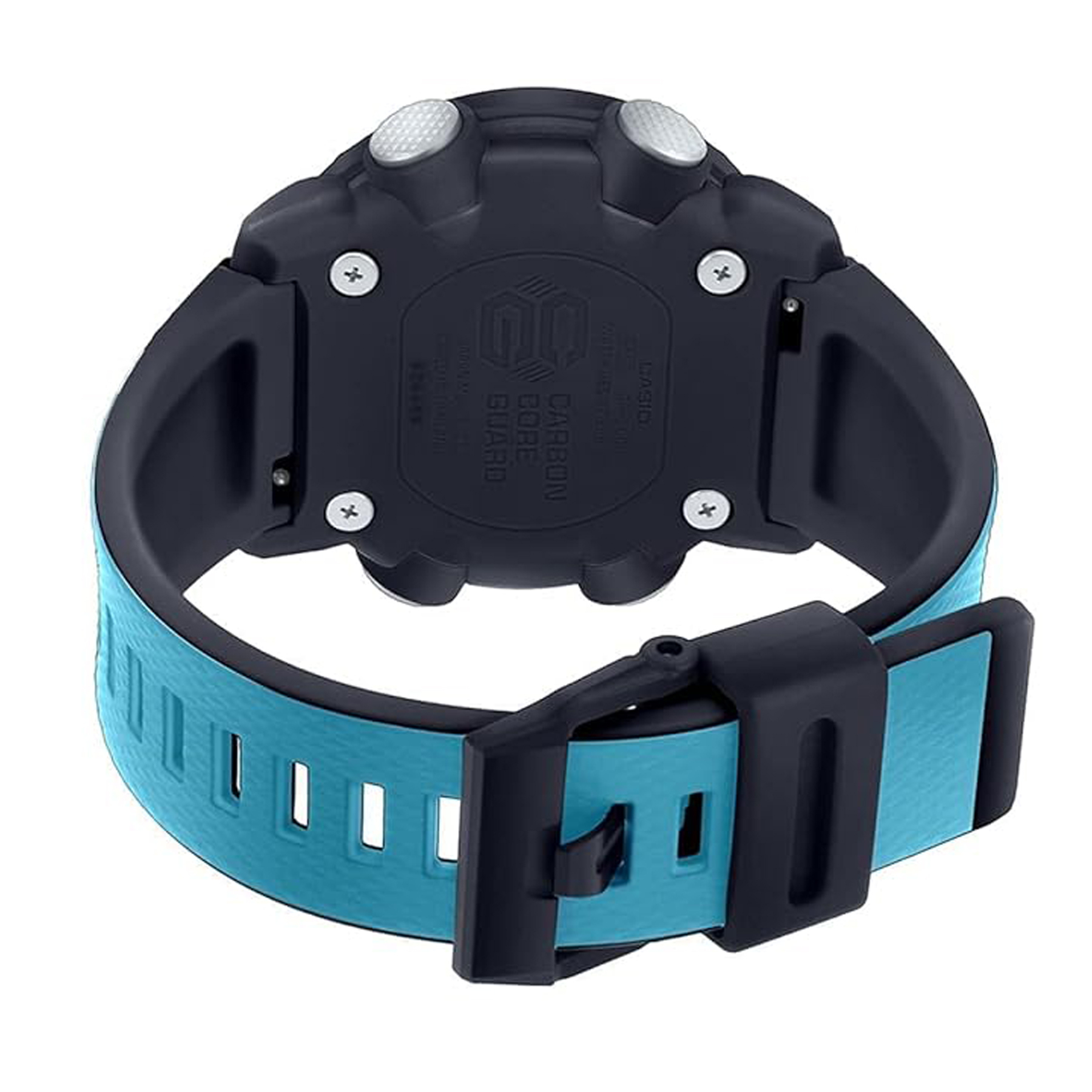 GA-2000-1A2