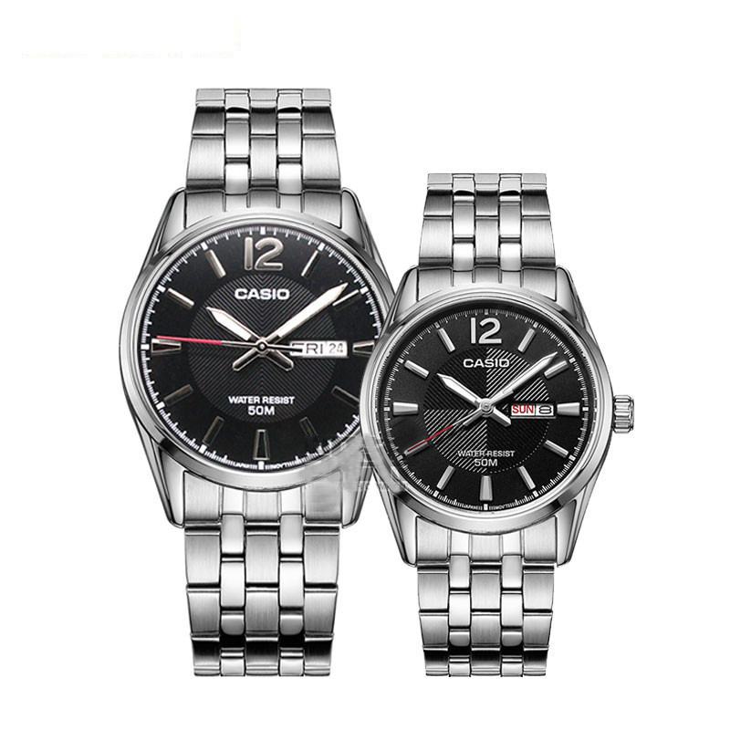 MTP-1335D-1A - LTP-1335D-1A