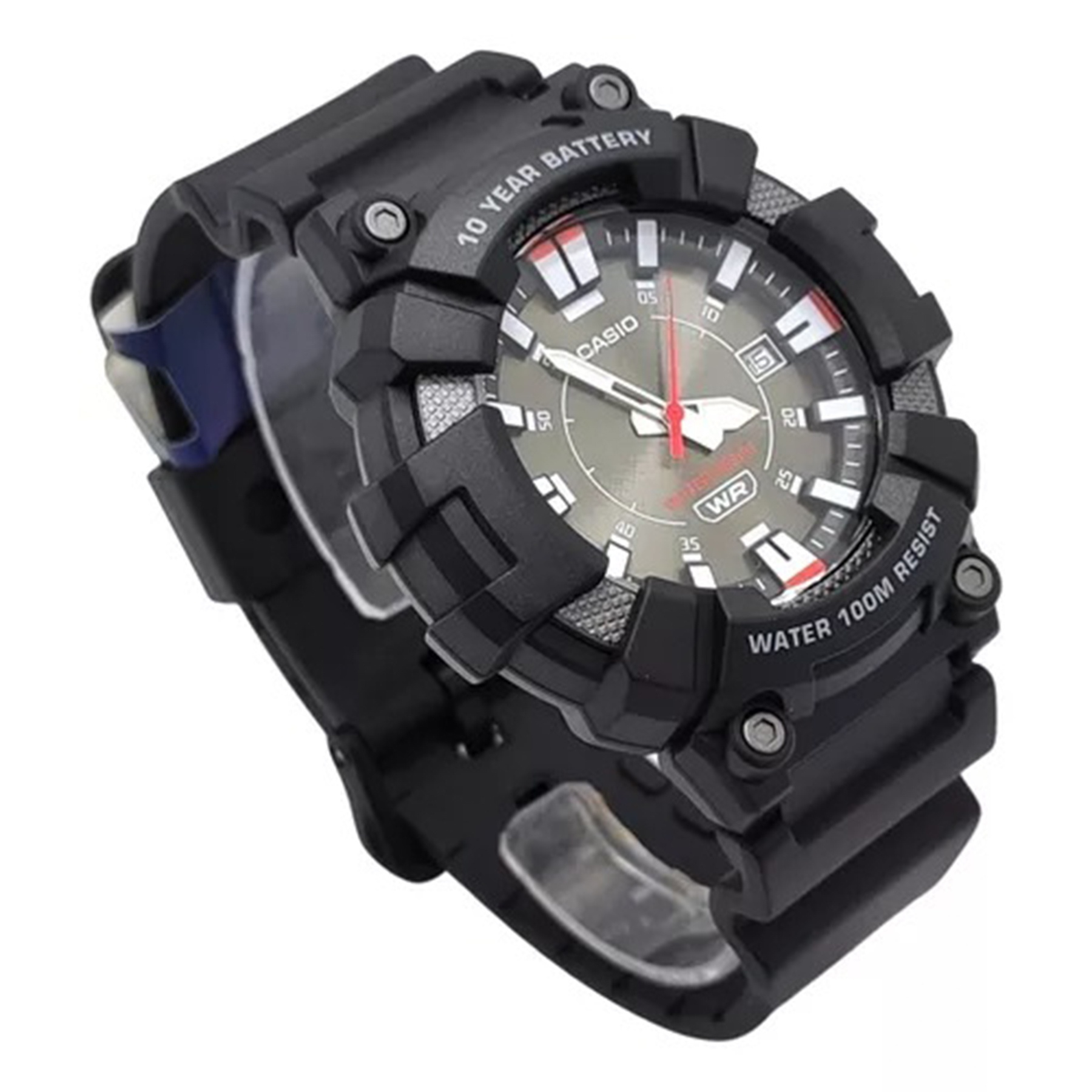 MW-610H-1AVDF