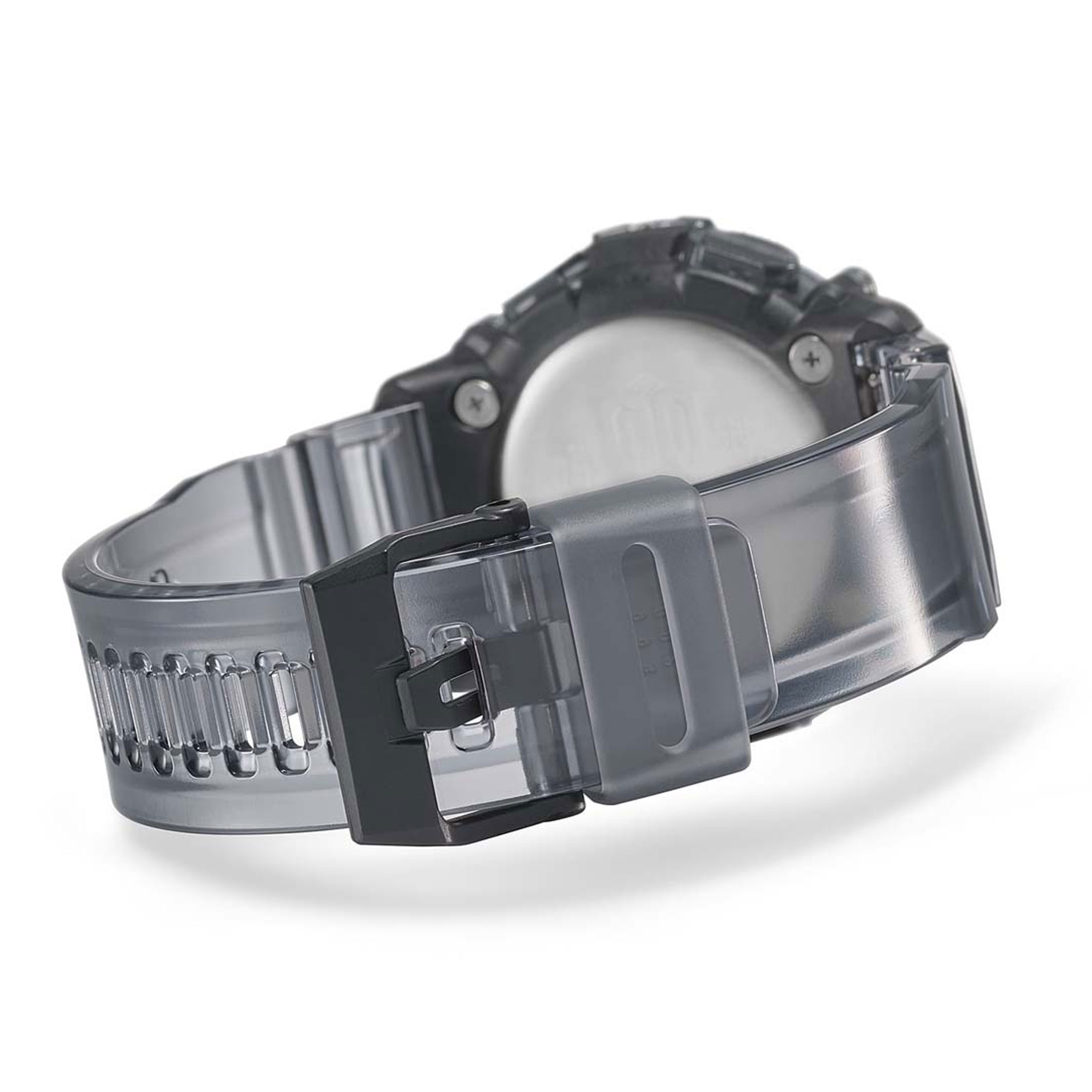 GA-2200SKL-8A
