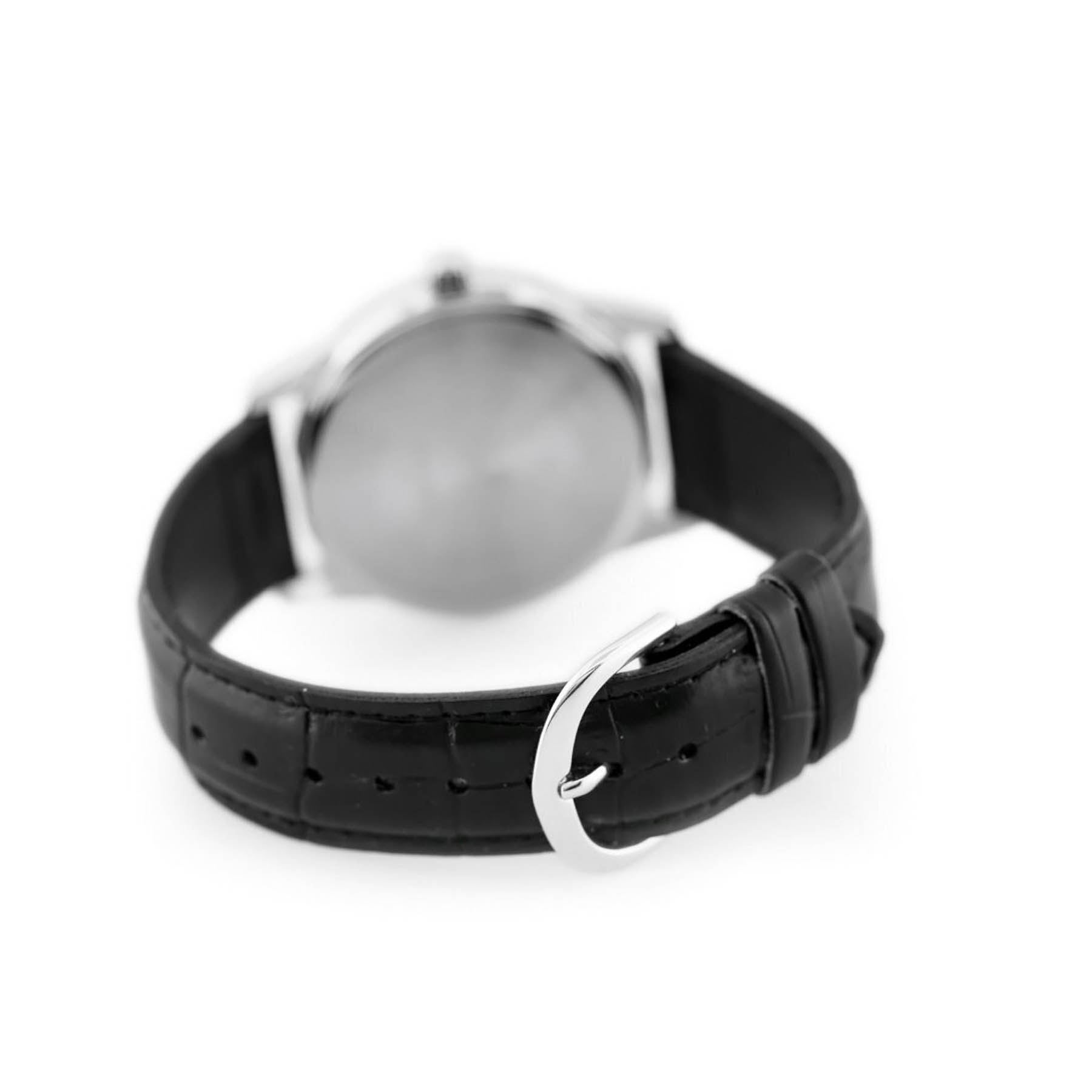 MTP-V001L-7BUDF