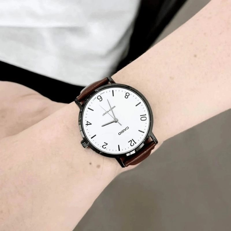 MTP-VT03BL-7BDF