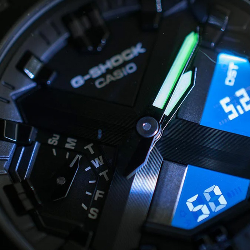 GA-2300-1ADR