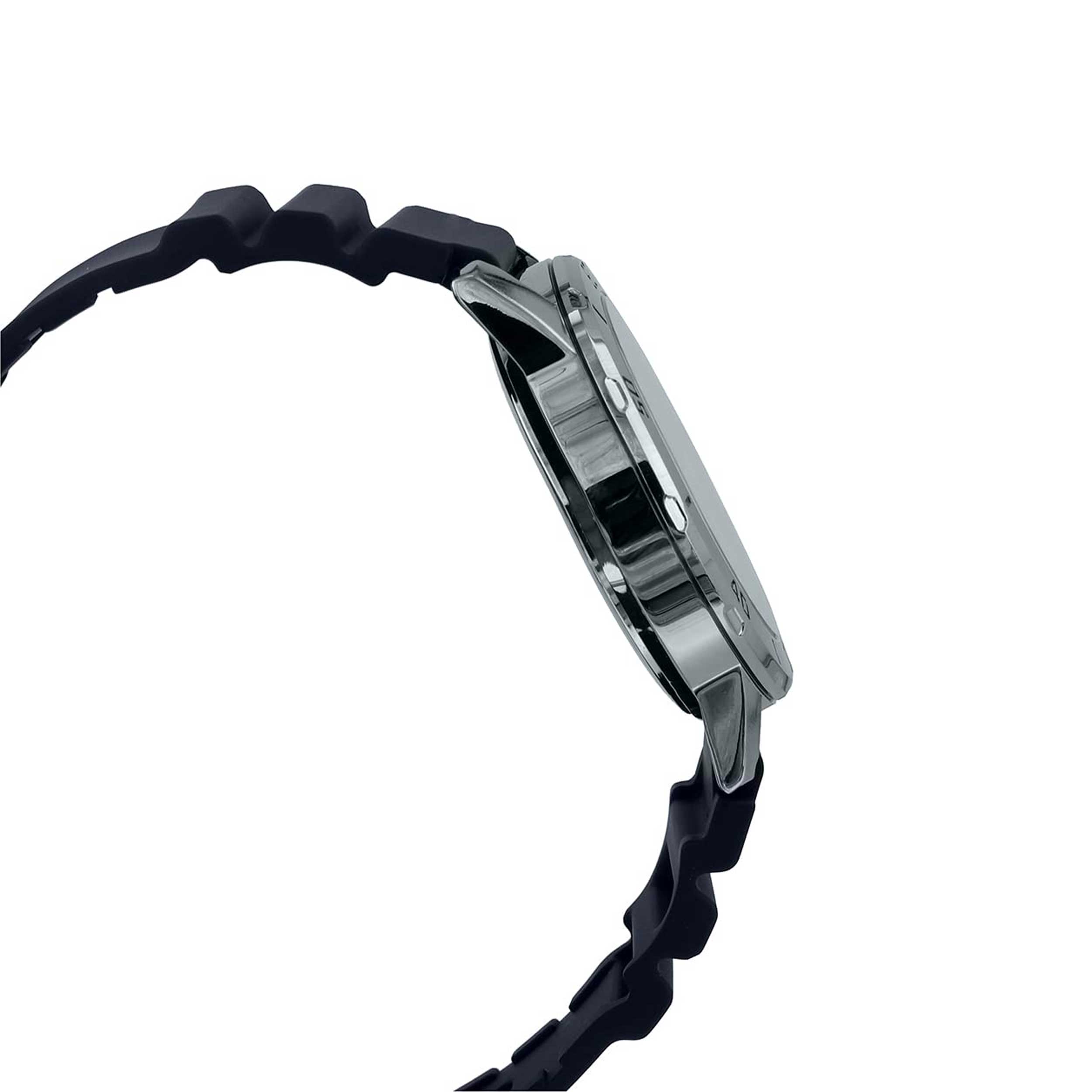 MTP-VD01-2EVUDF