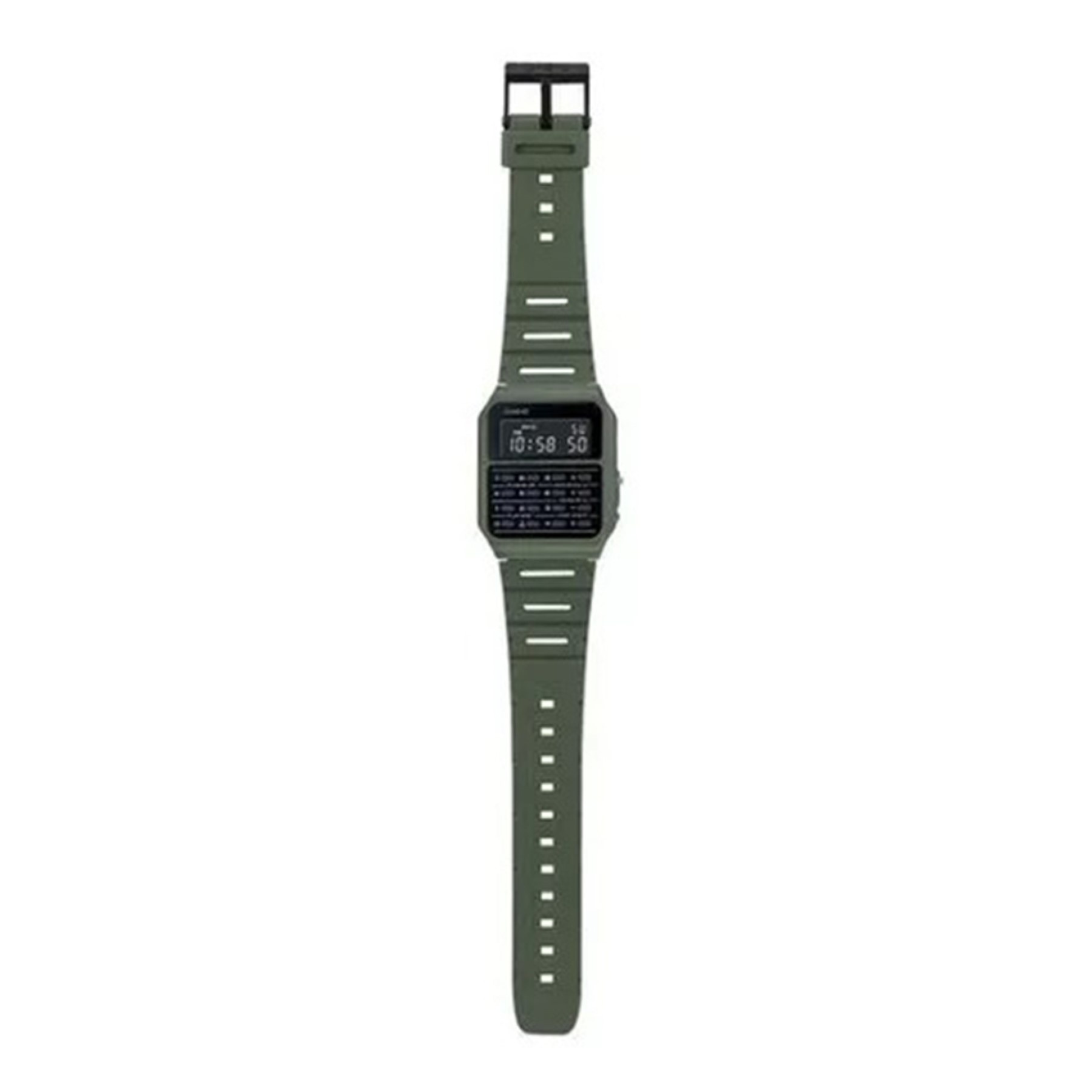 CA-53WF-3BDF